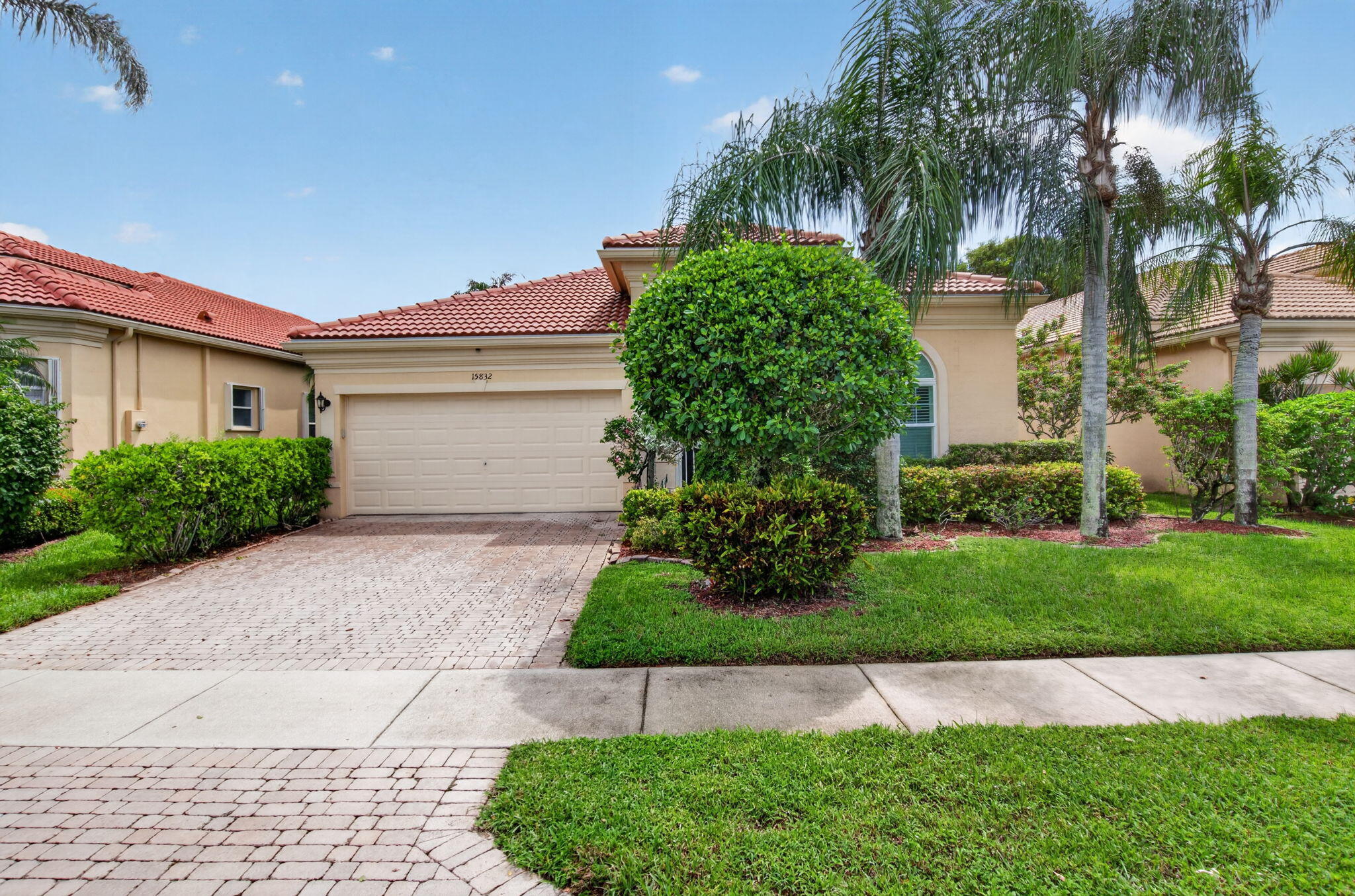 Delray Beach