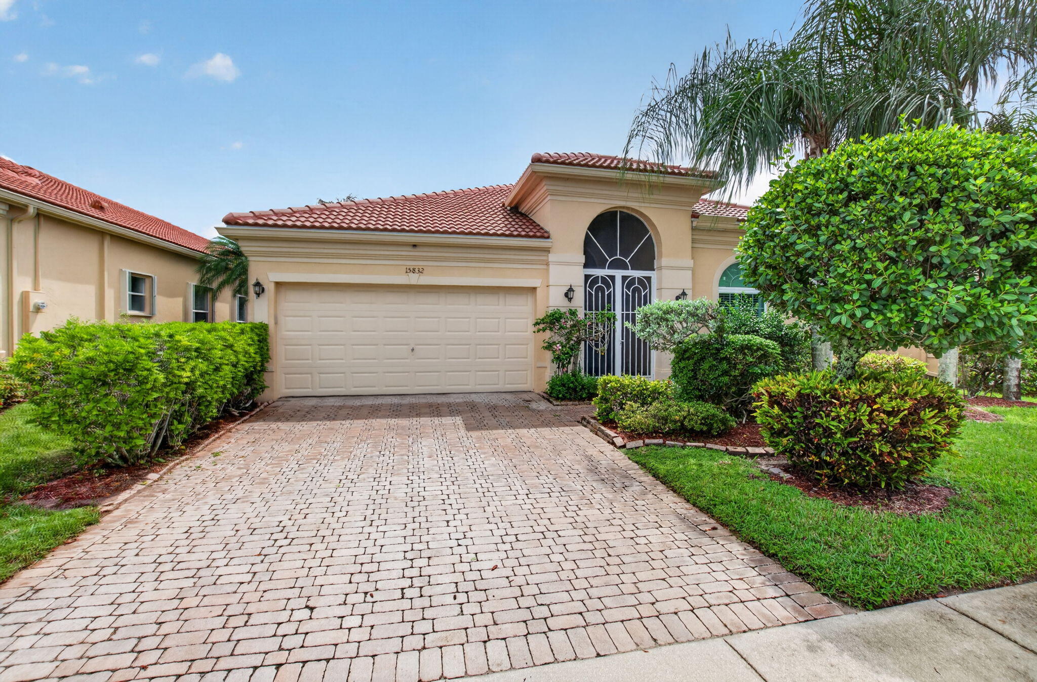 Delray Beach photo 2