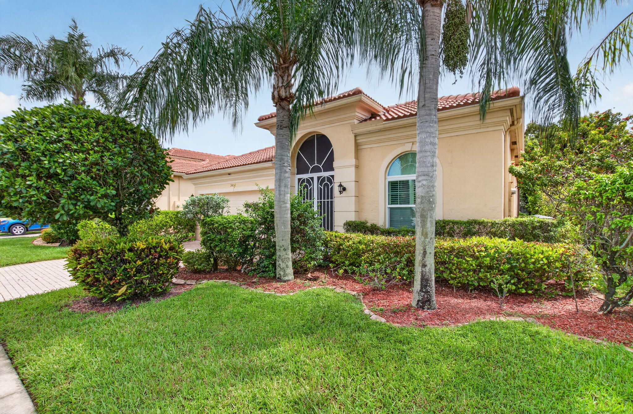 Delray Beach photo 3