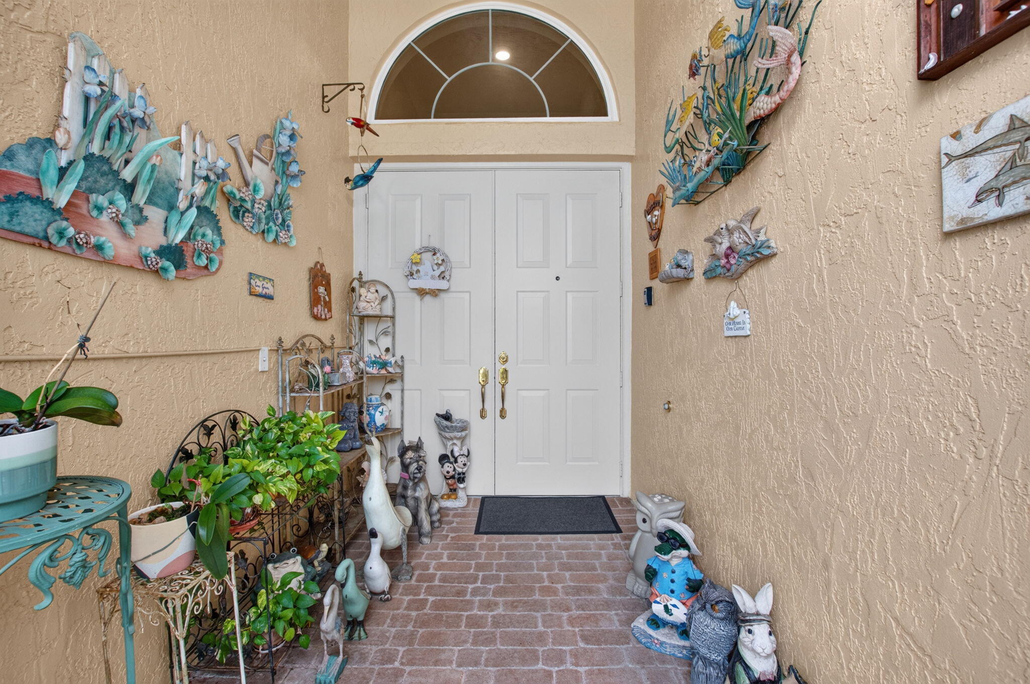 Delray Beach photo 4