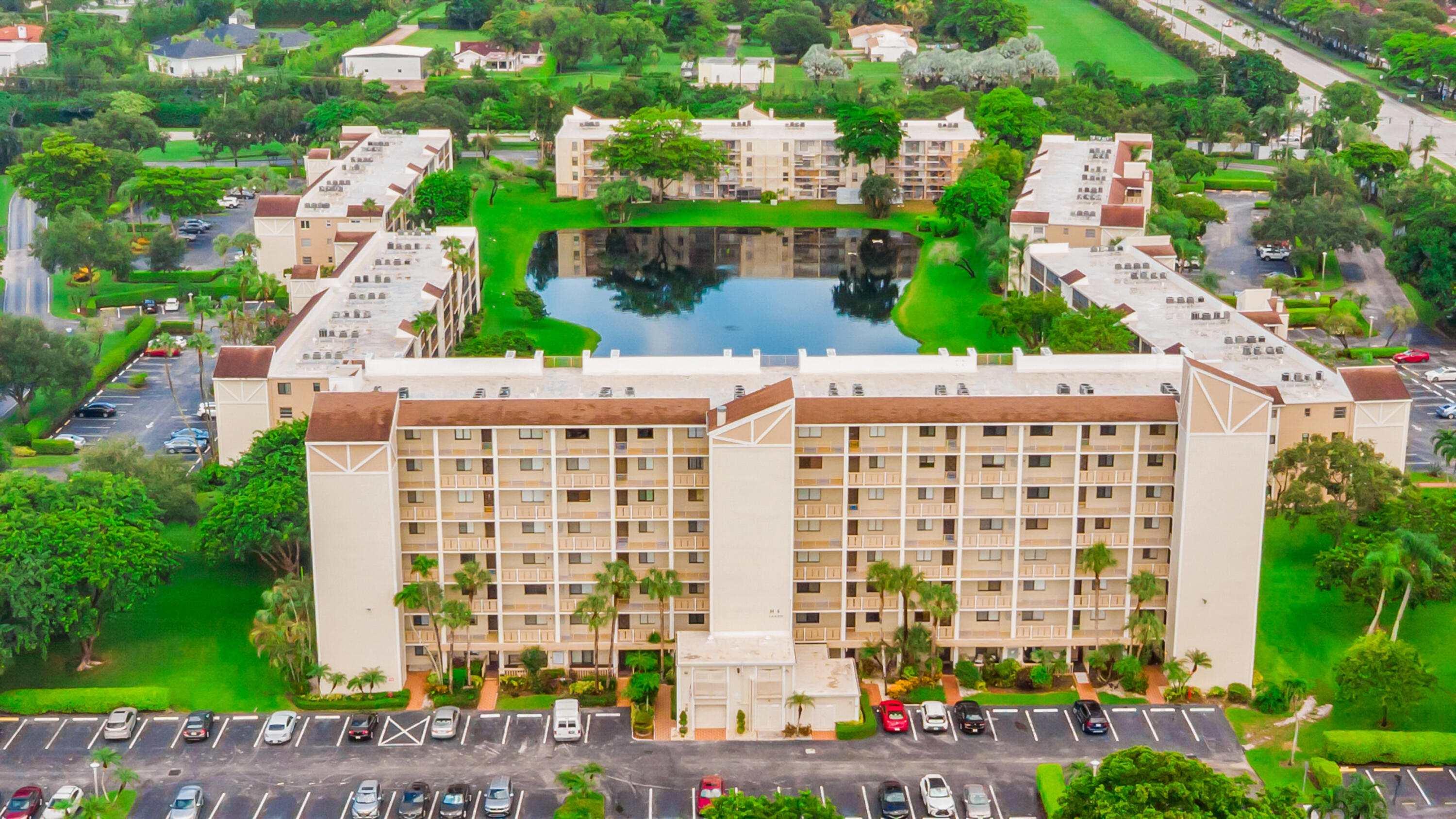 Delray Beach