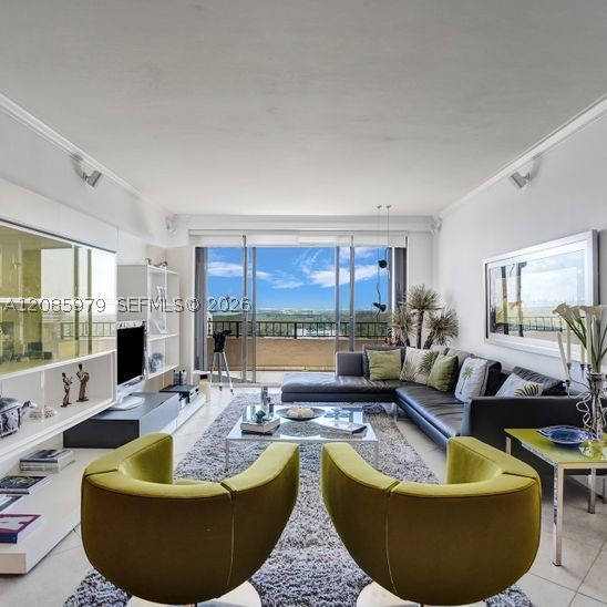 Key Biscayne