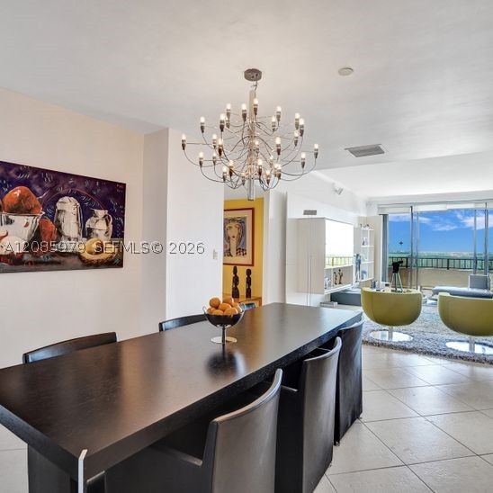 Key Biscayne photo 5