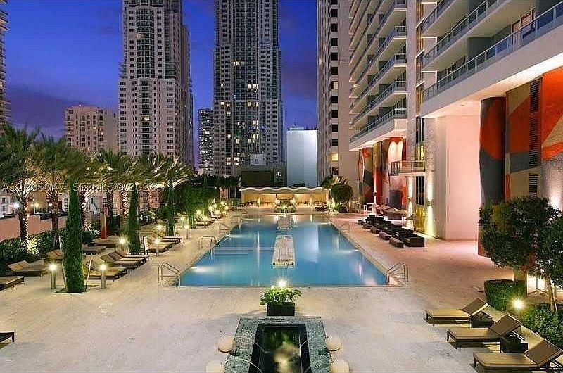 Miami photo 2