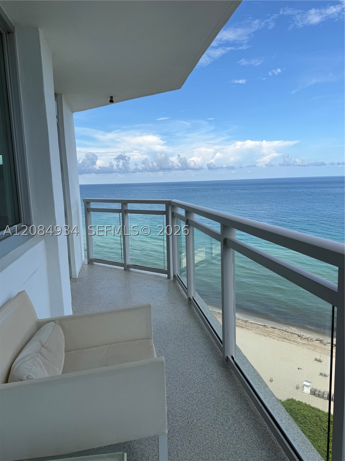 Miami Beach
