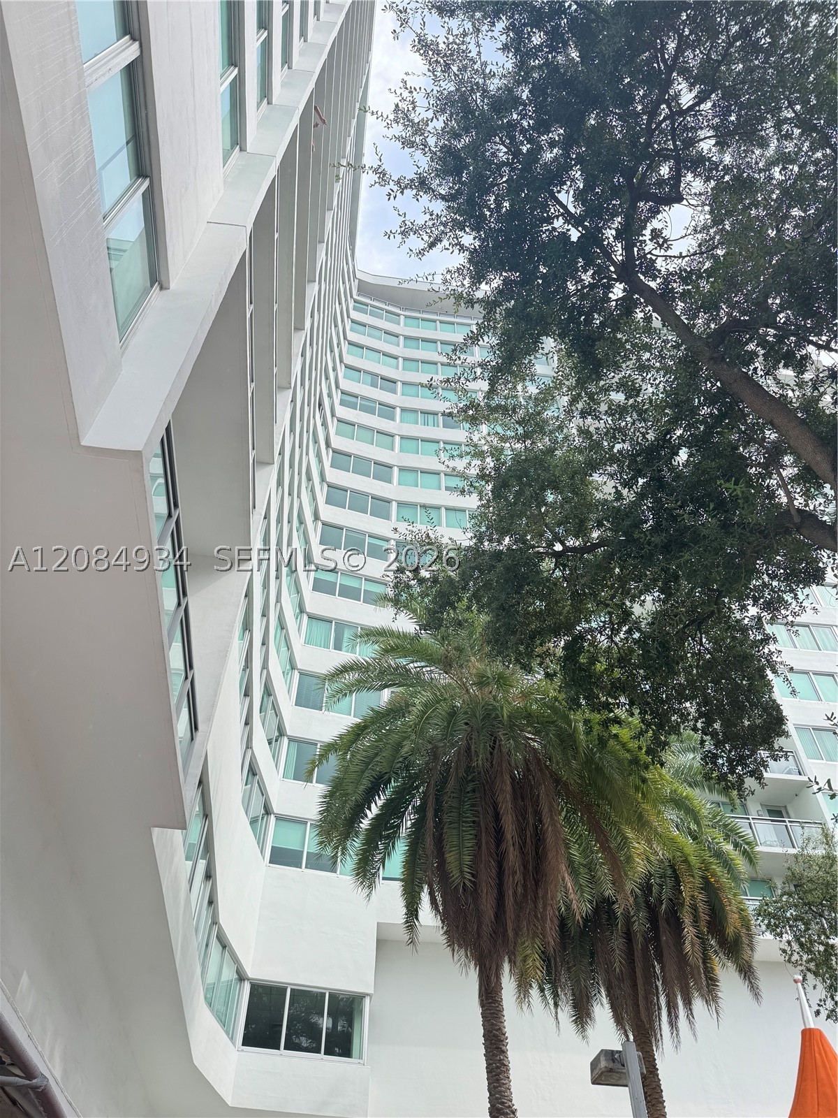 Miami Beach photo 2