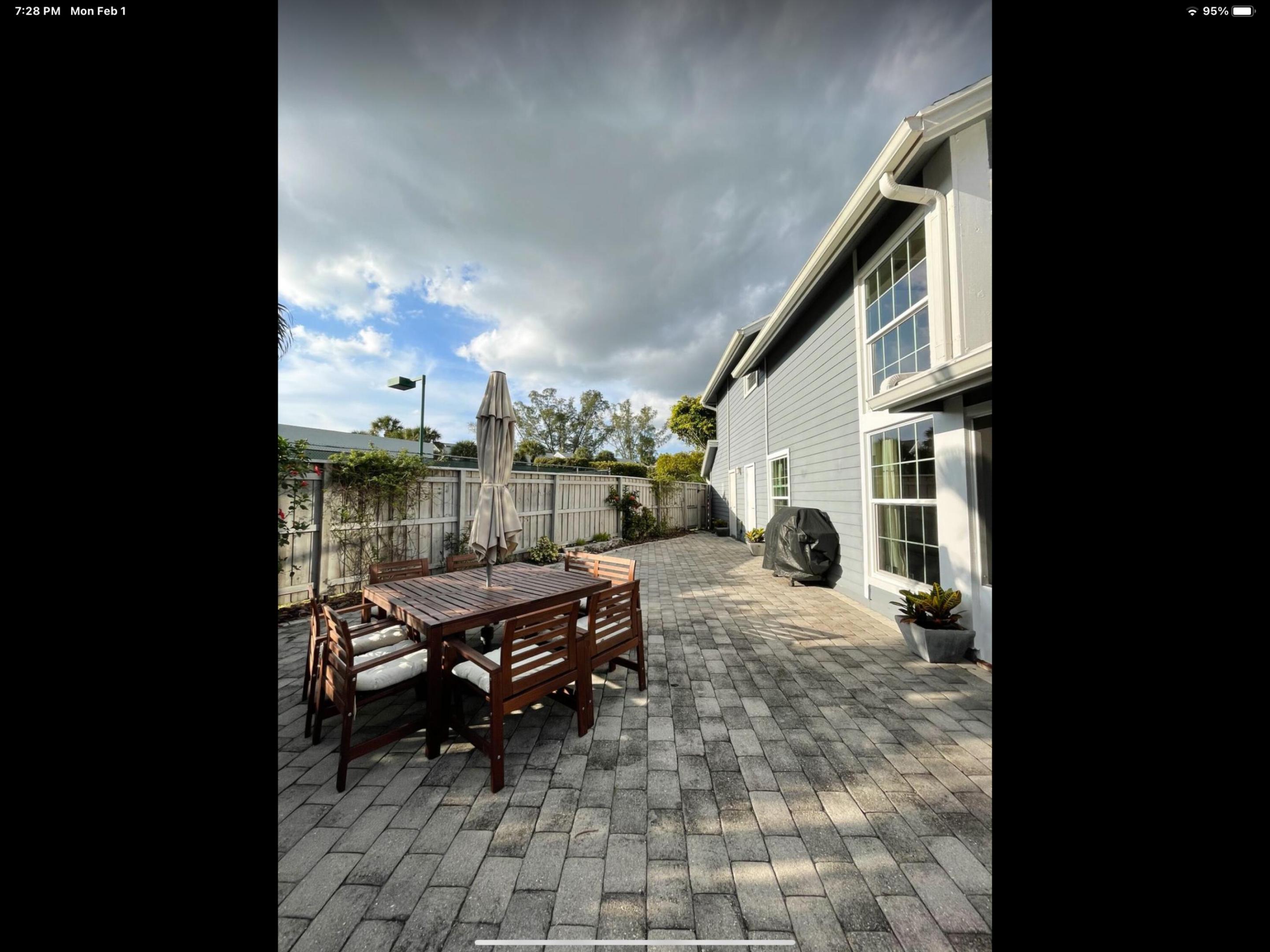 Boca Raton