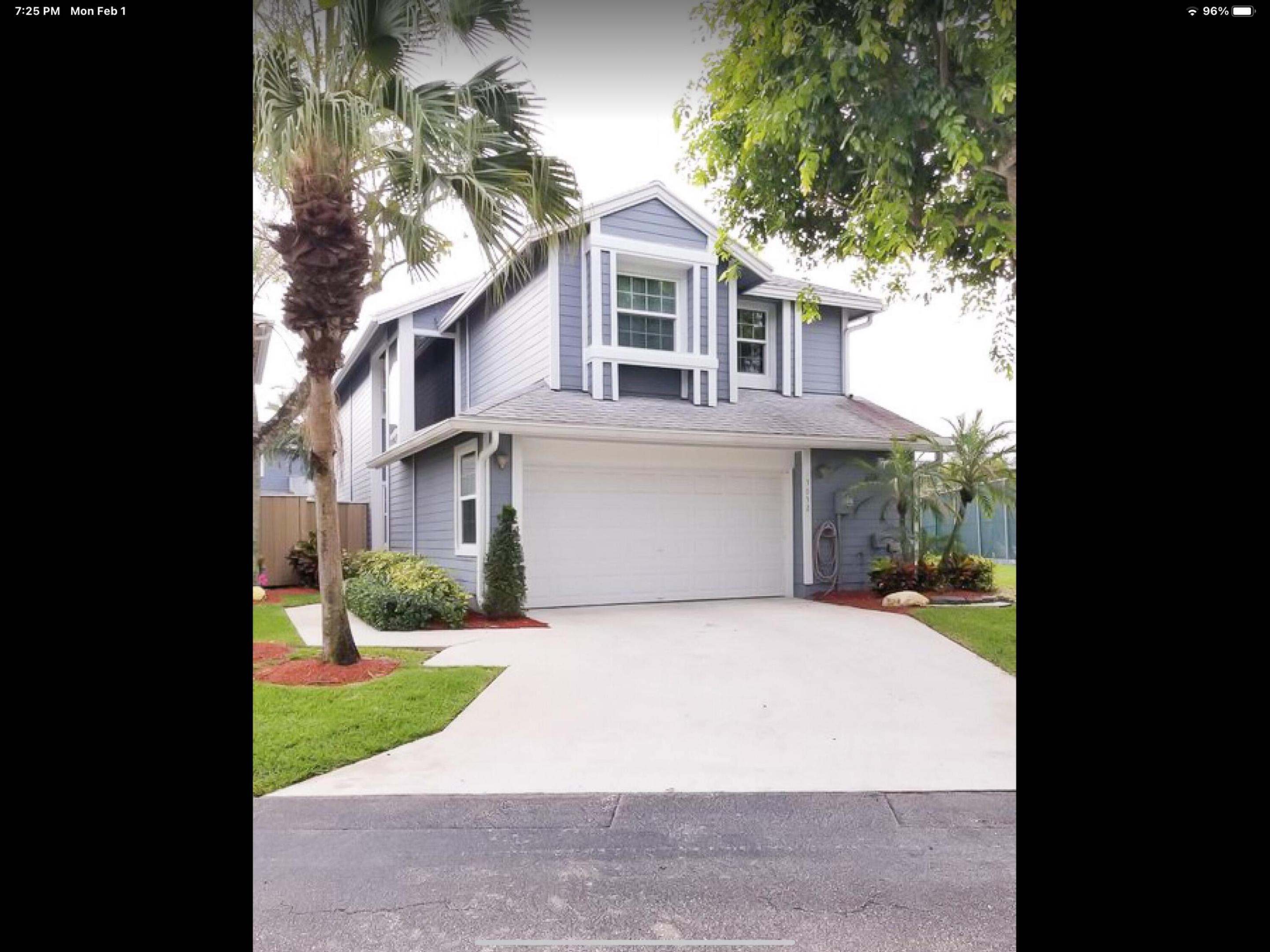 Boca Raton photo 3