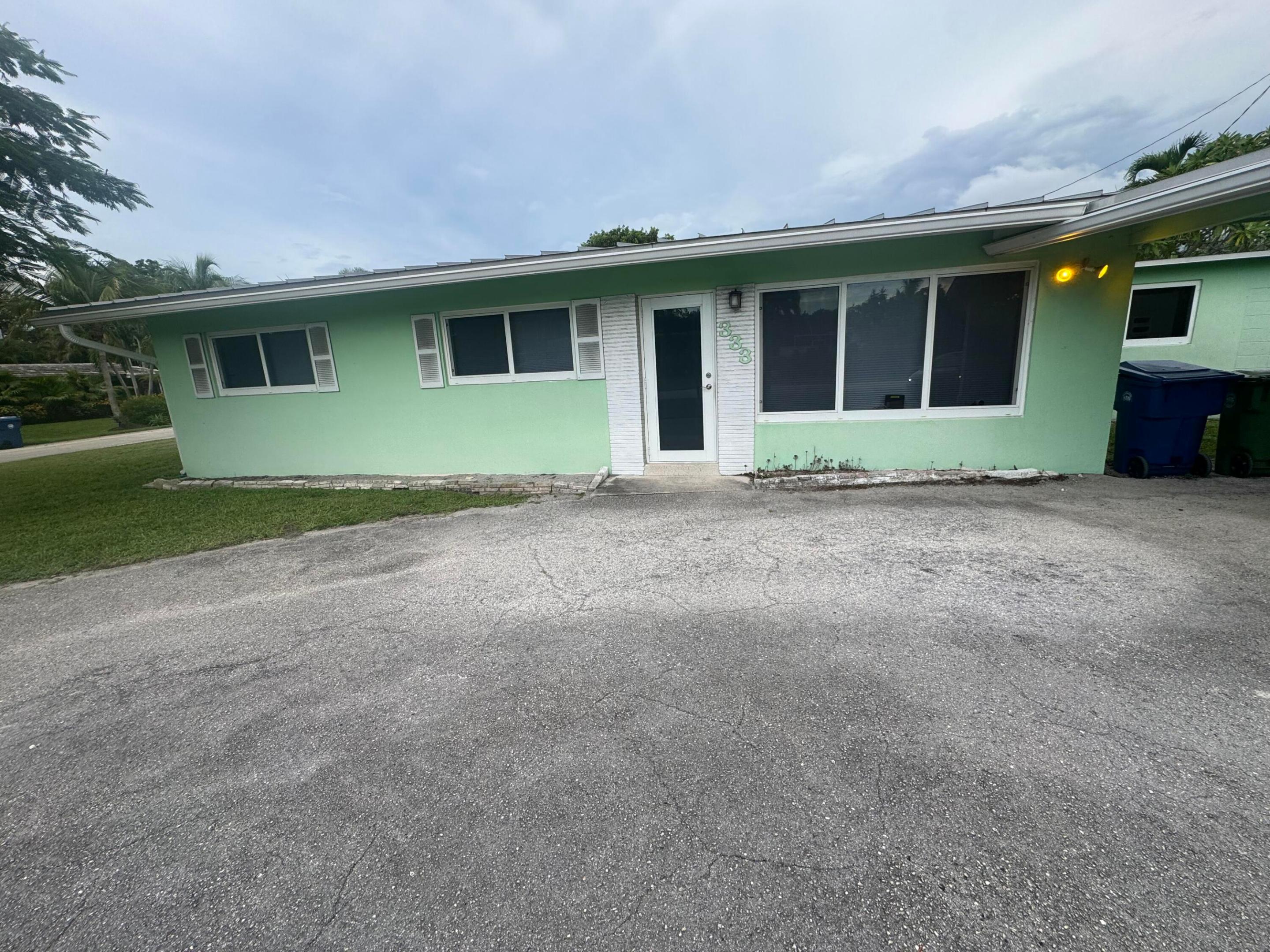 Wilton Manors