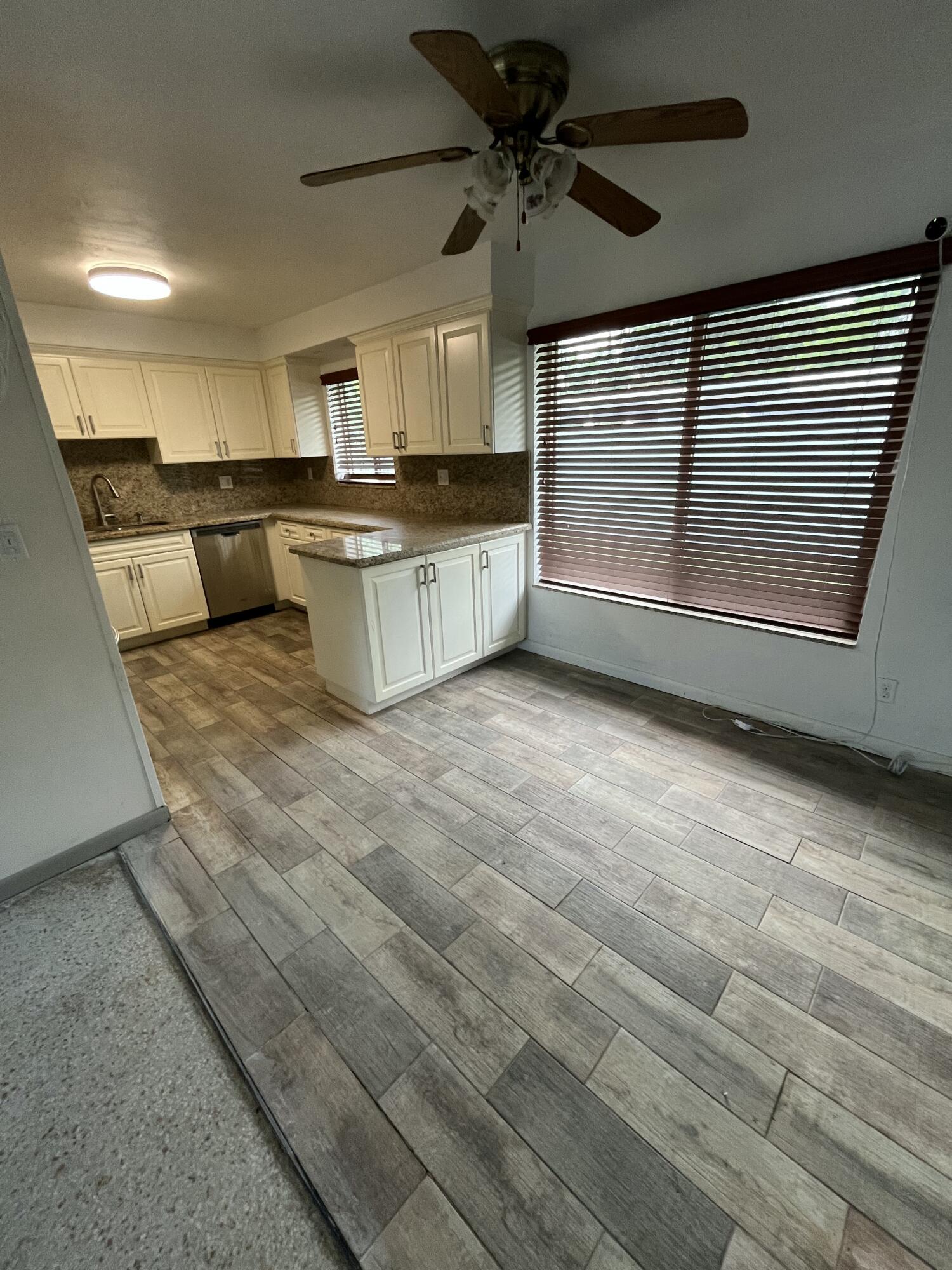Wilton Manors photo 2