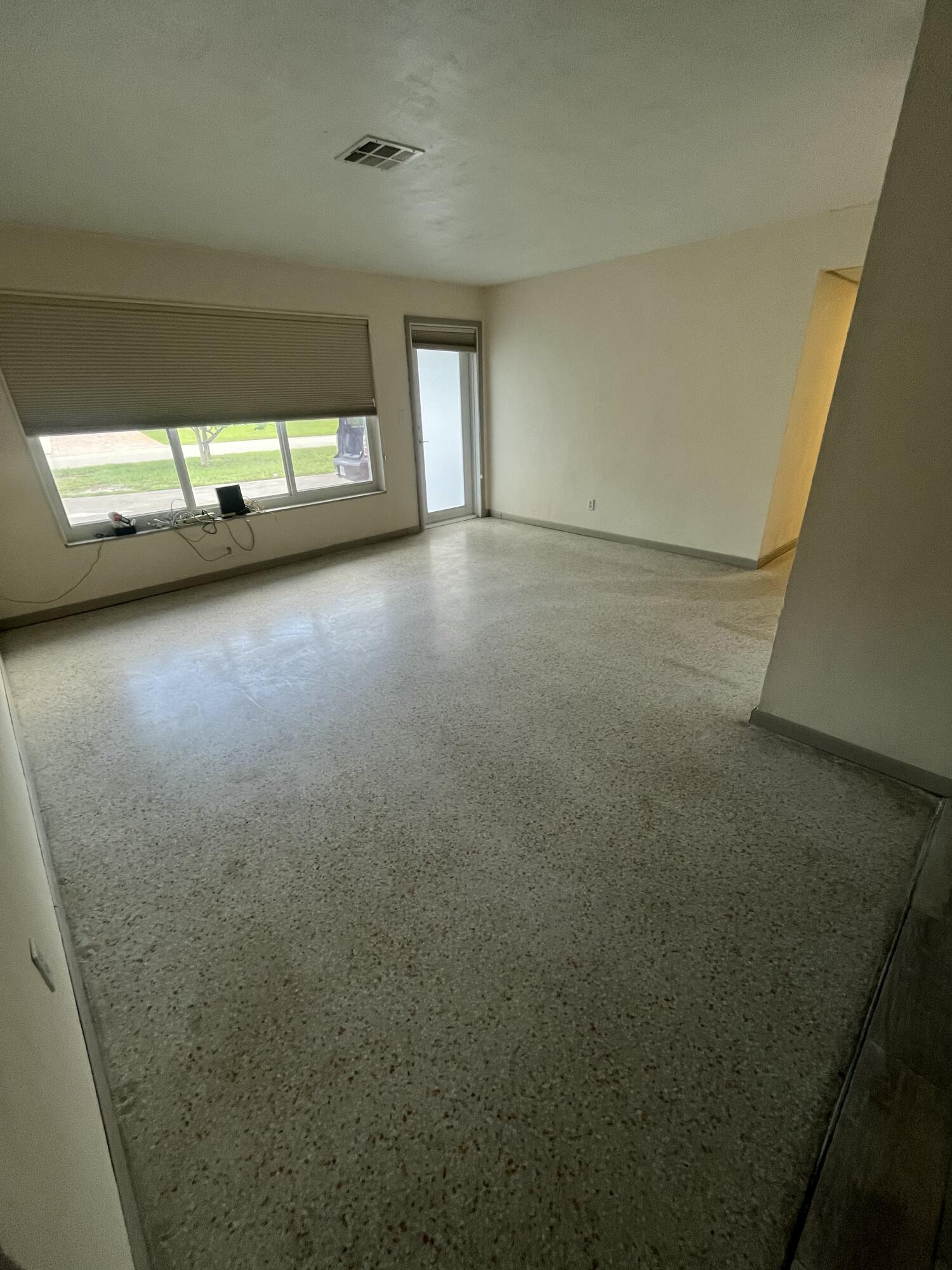 Wilton Manors photo 4