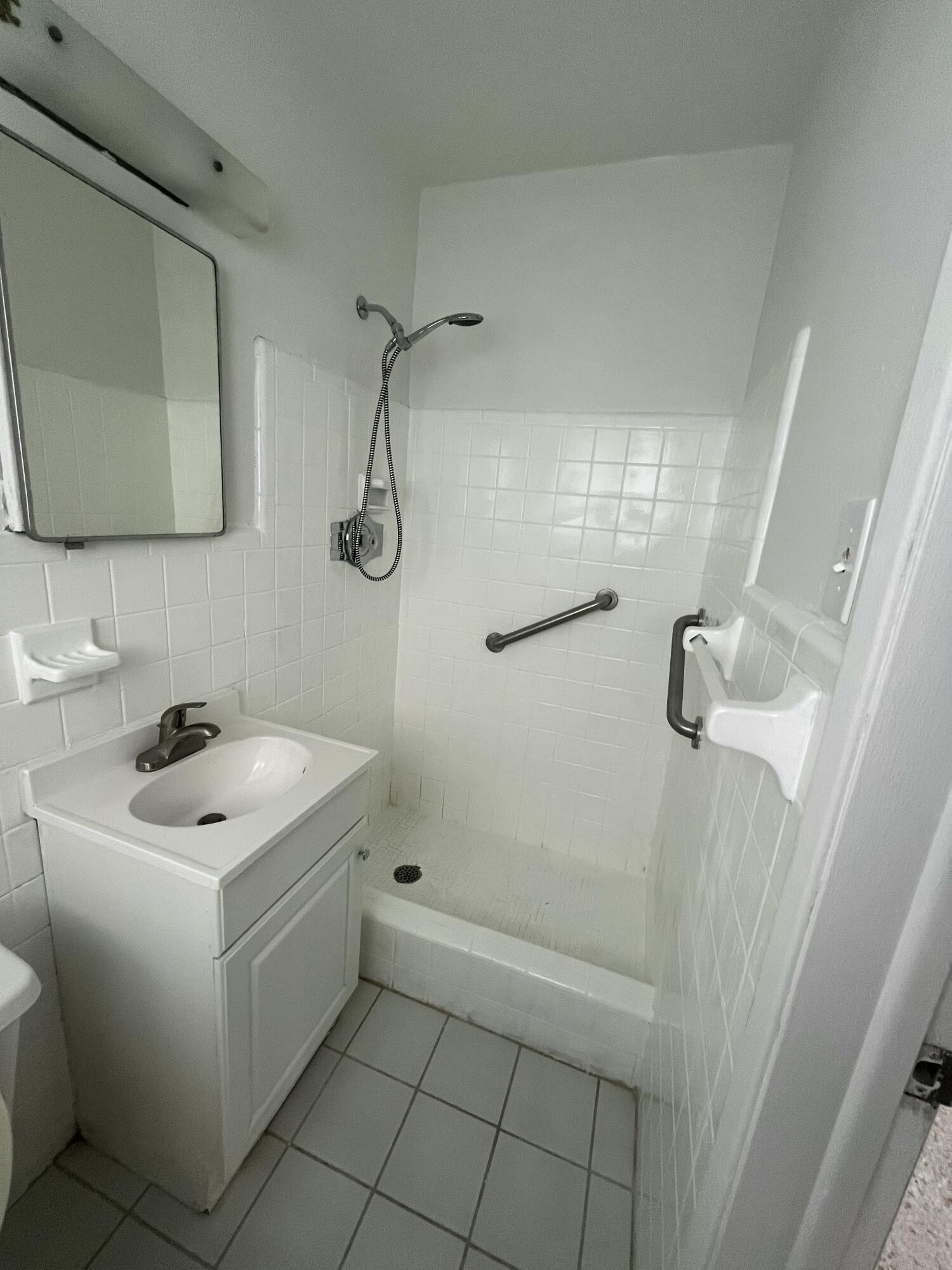 Wilton Manors photo 5