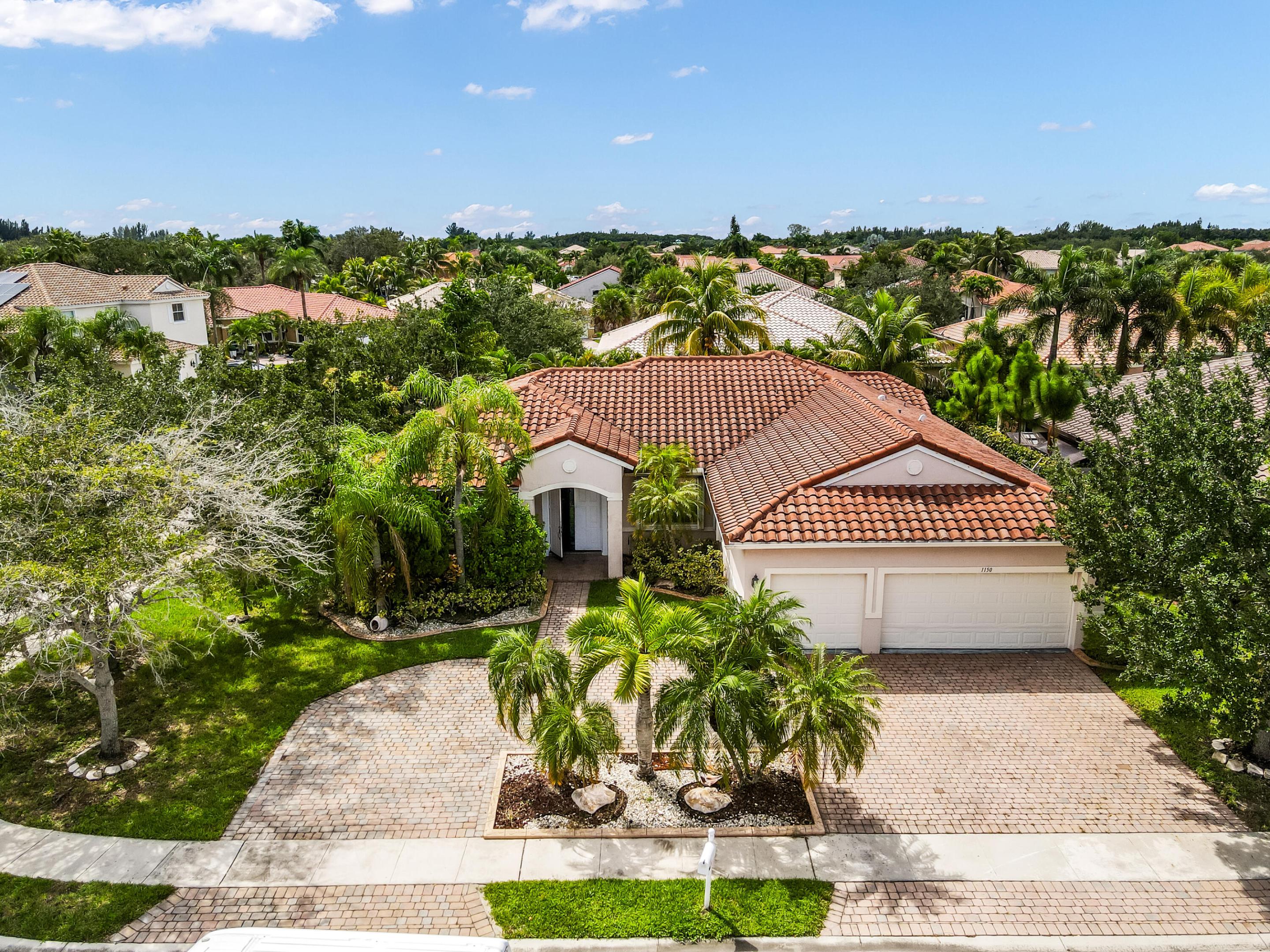Pembroke Pines