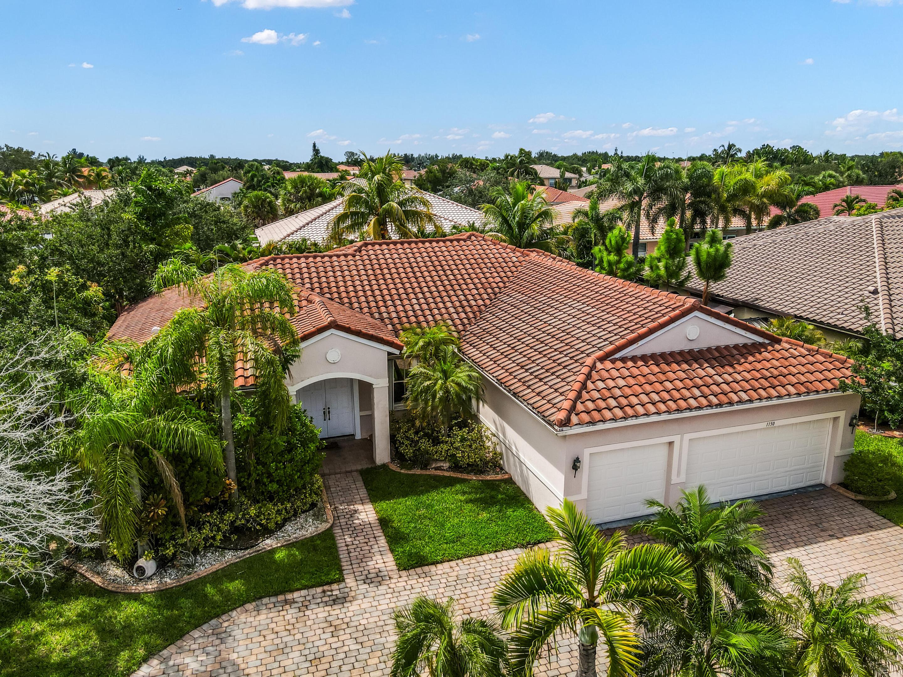 Pembroke Pines photo 4