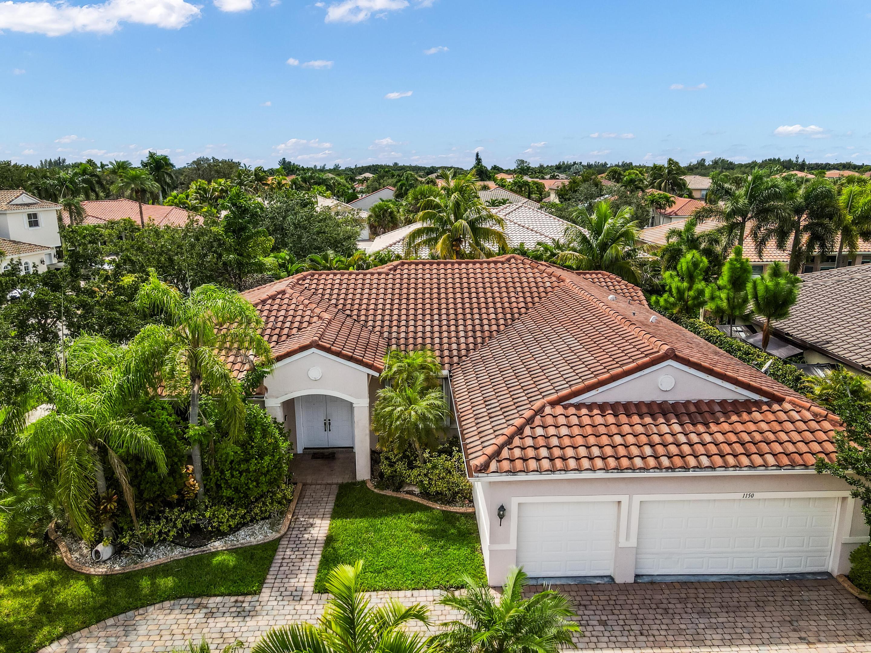 Pembroke Pines photo 5