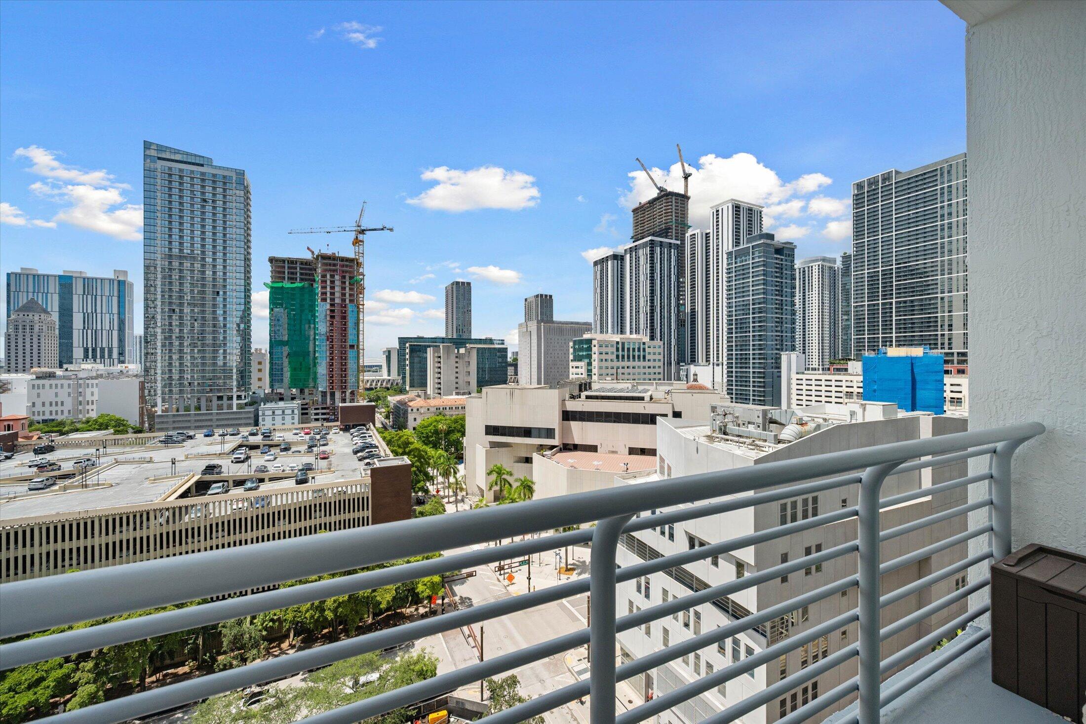 Miami