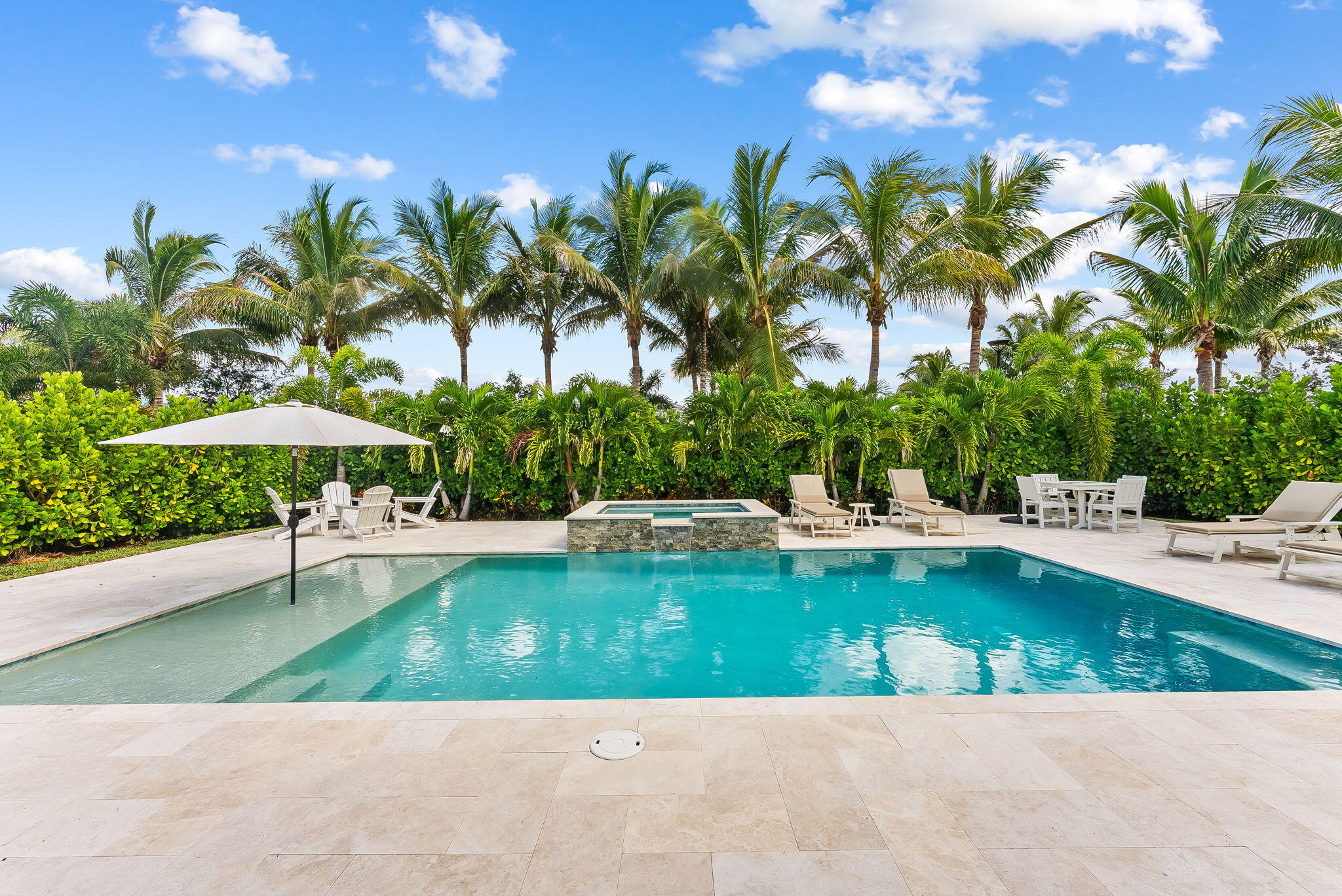 Palm Beach Gardens