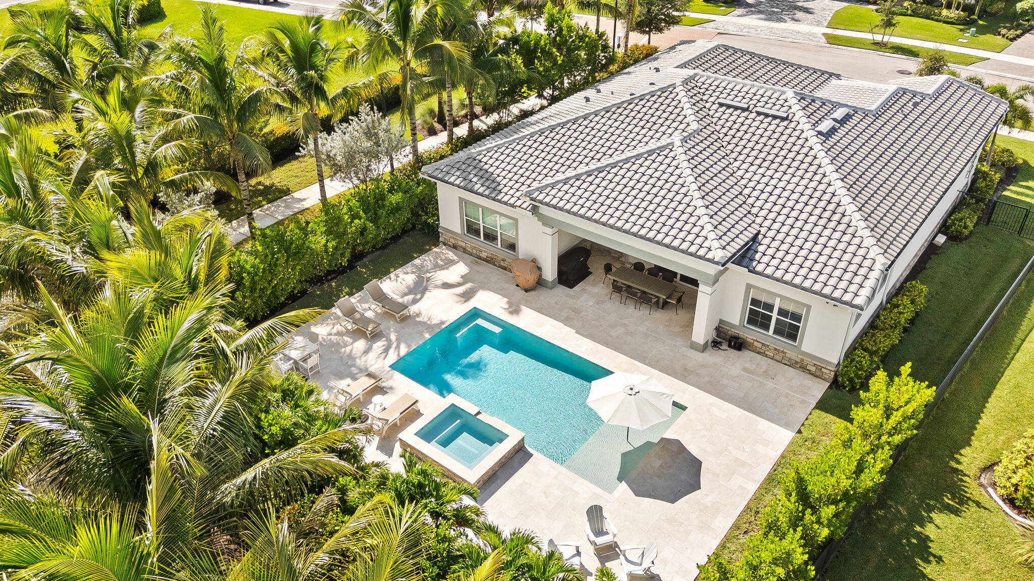 Palm Beach Gardens photo 2