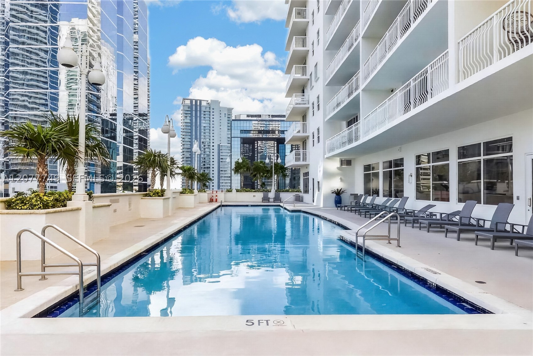 Miami