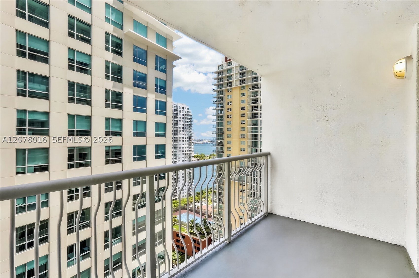 Miami