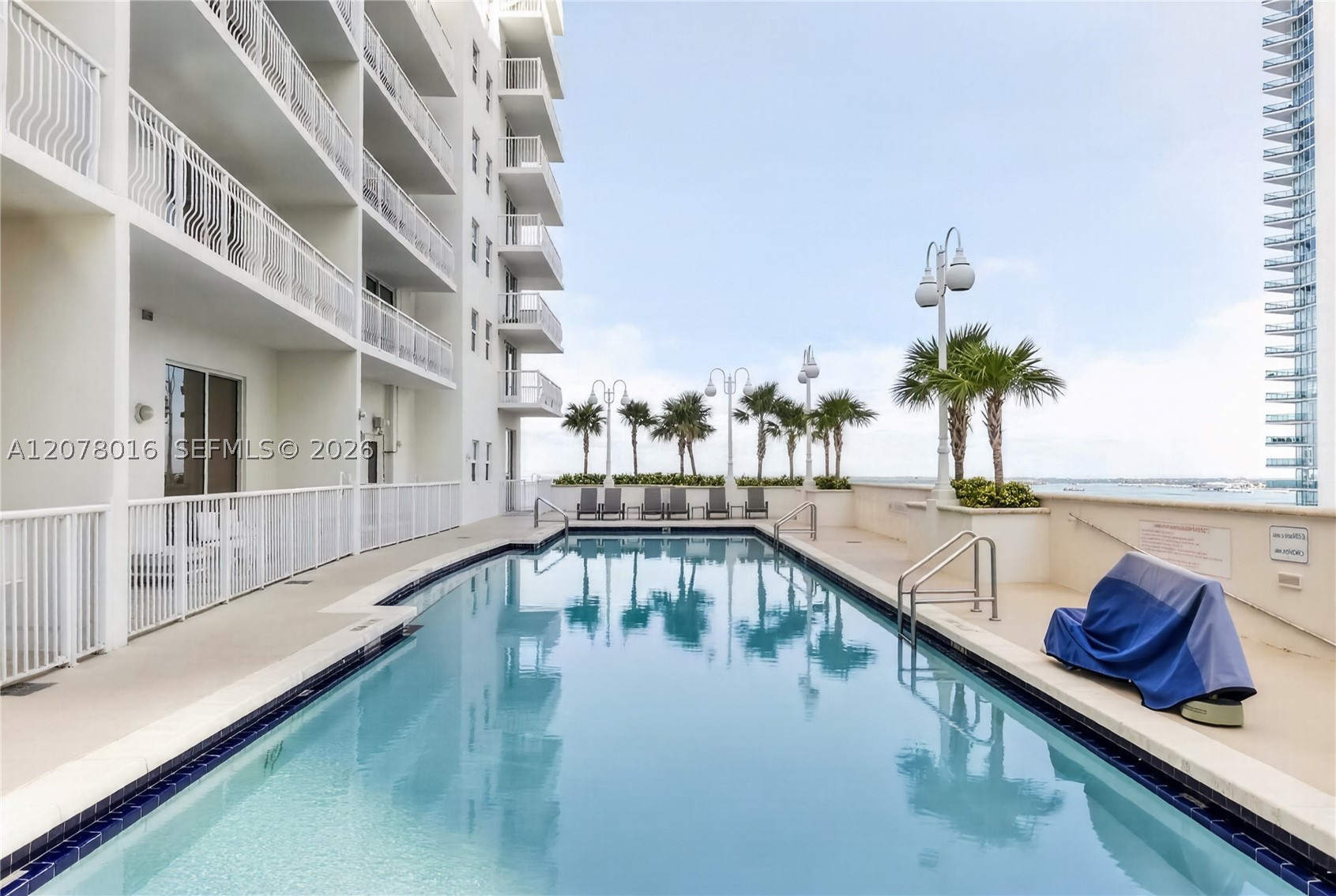 Miami photo 3