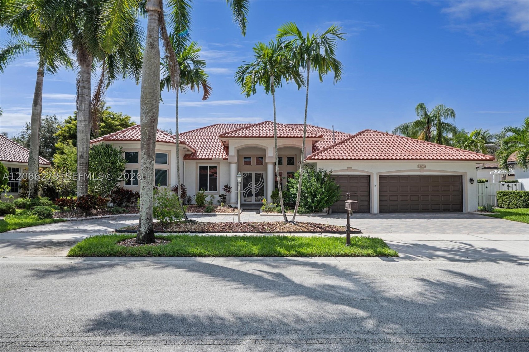 Pembroke Pines