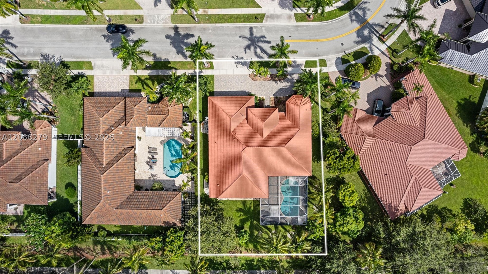 Pembroke Pines photo 4