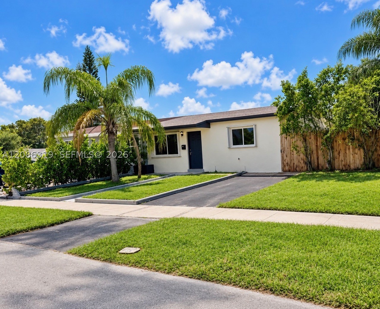 Miami Gardens