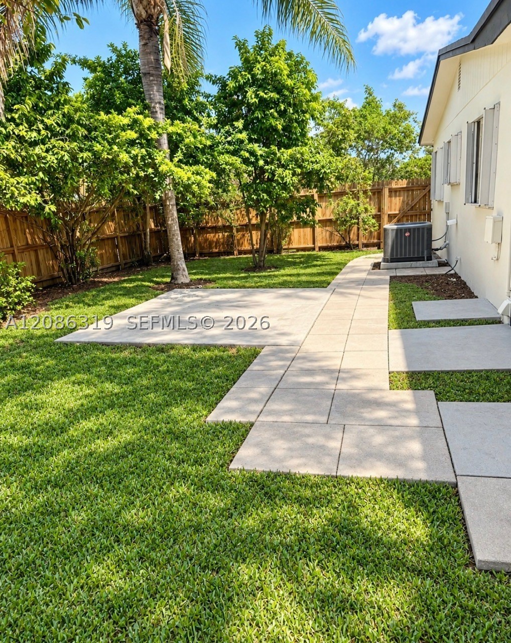 Miami Gardens photo 3