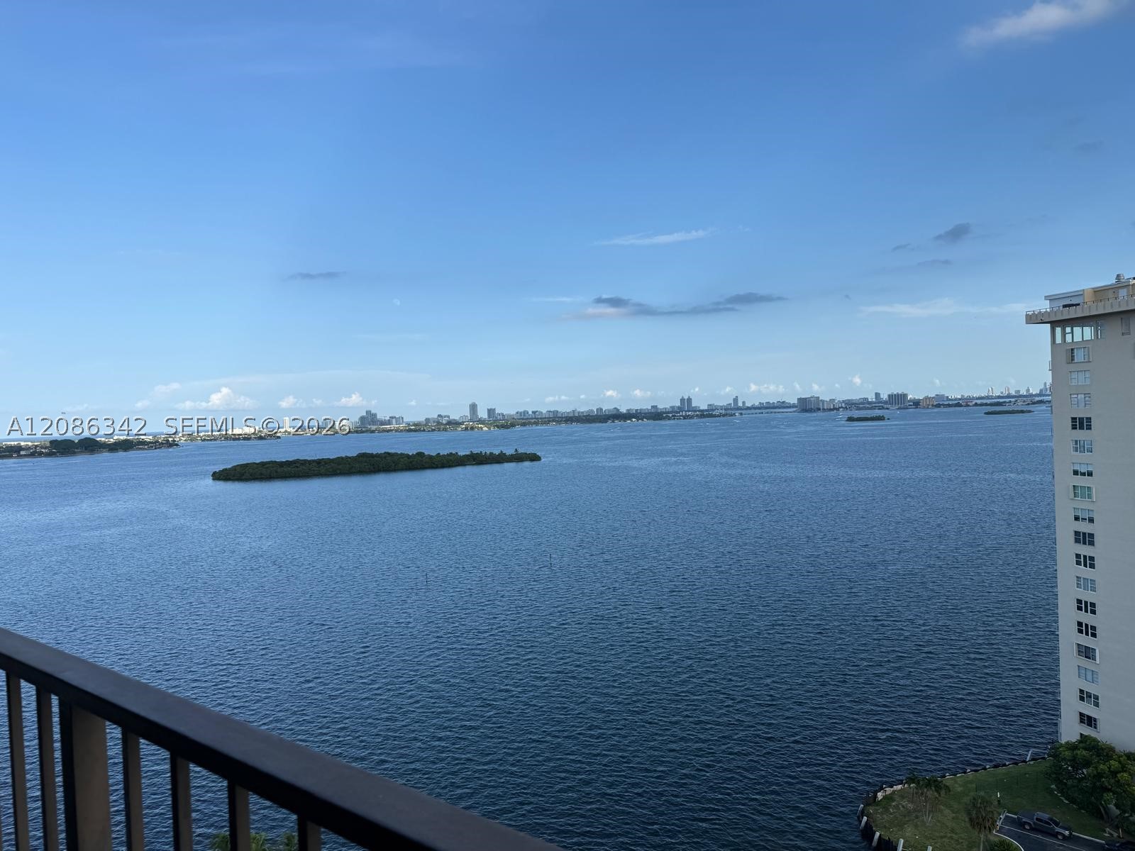 Miami