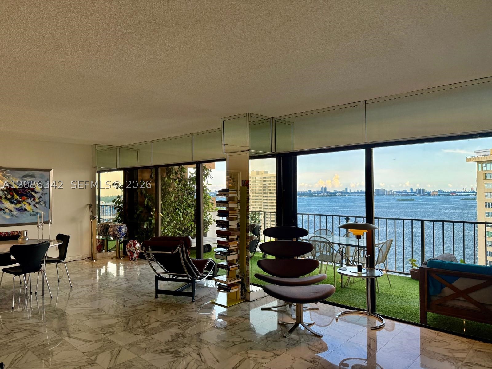 Miami photo 3