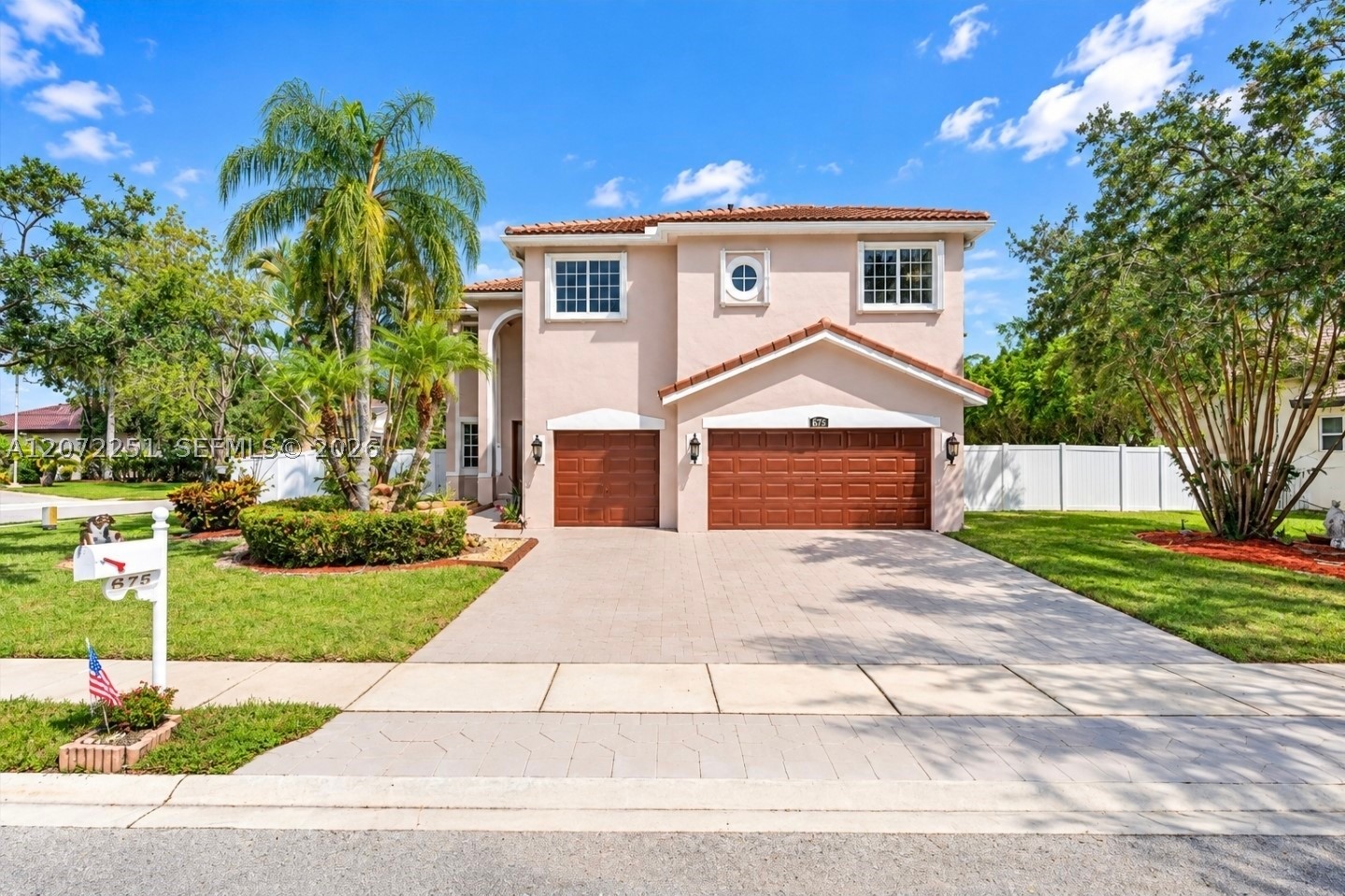 Pembroke Pines