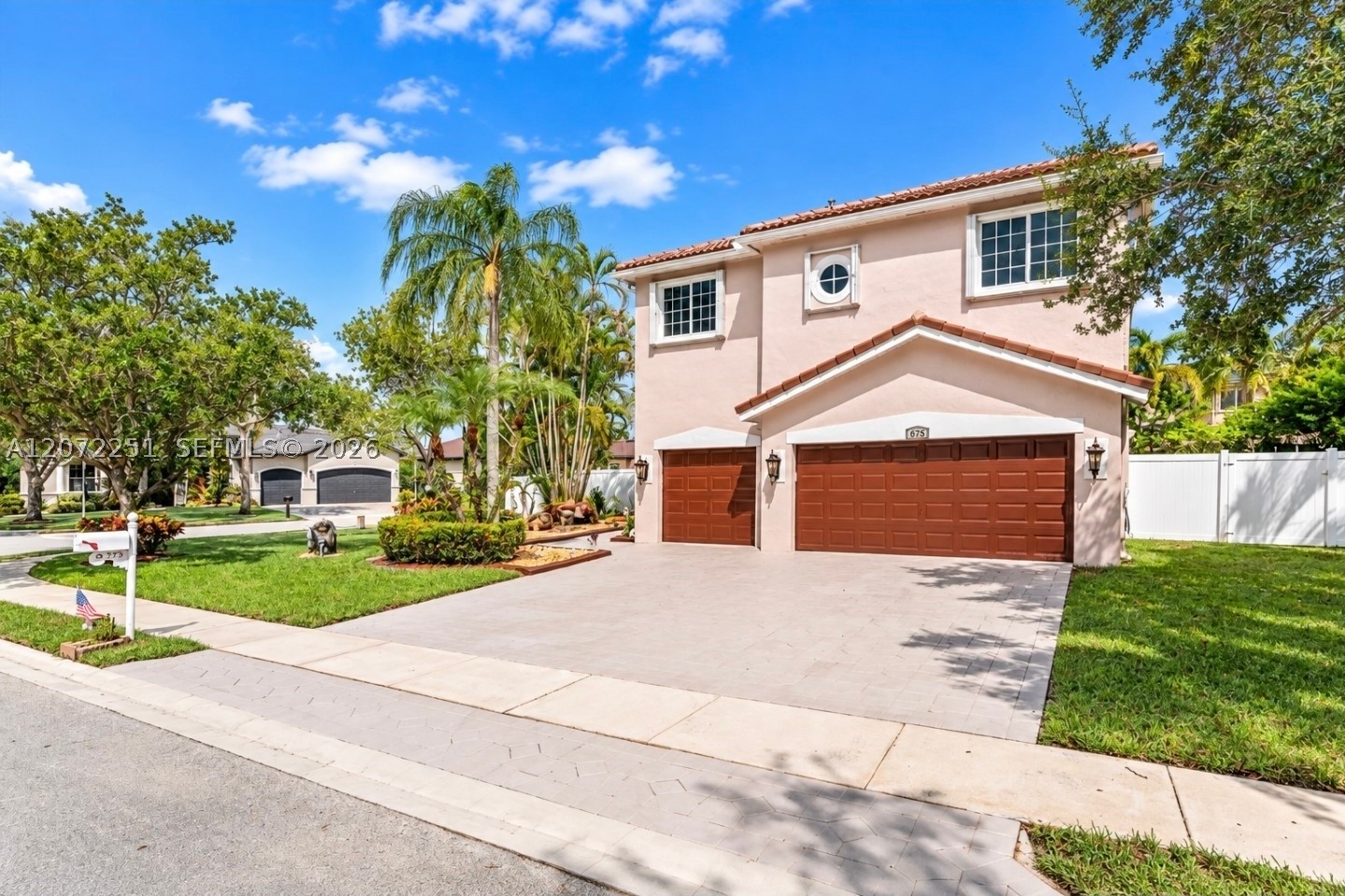 Pembroke Pines photo 3