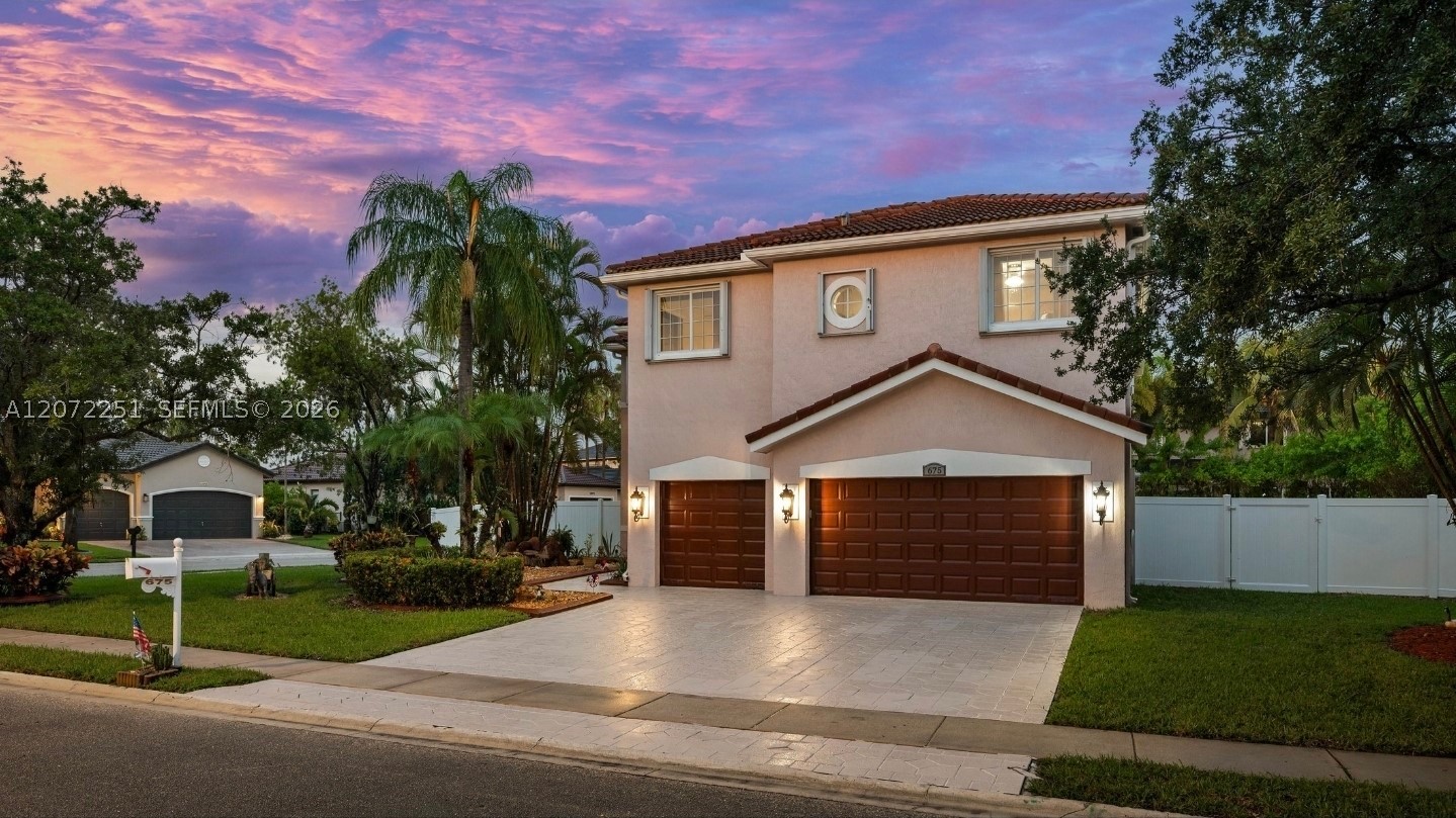 Pembroke Pines photo 4