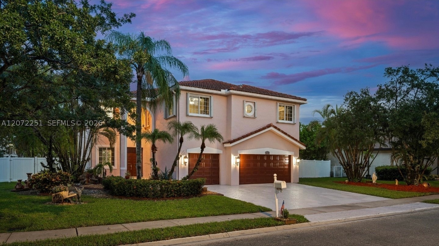Pembroke Pines photo 5