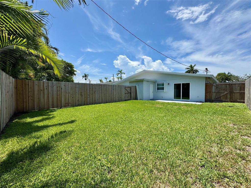 Fort Lauderdale photo 5