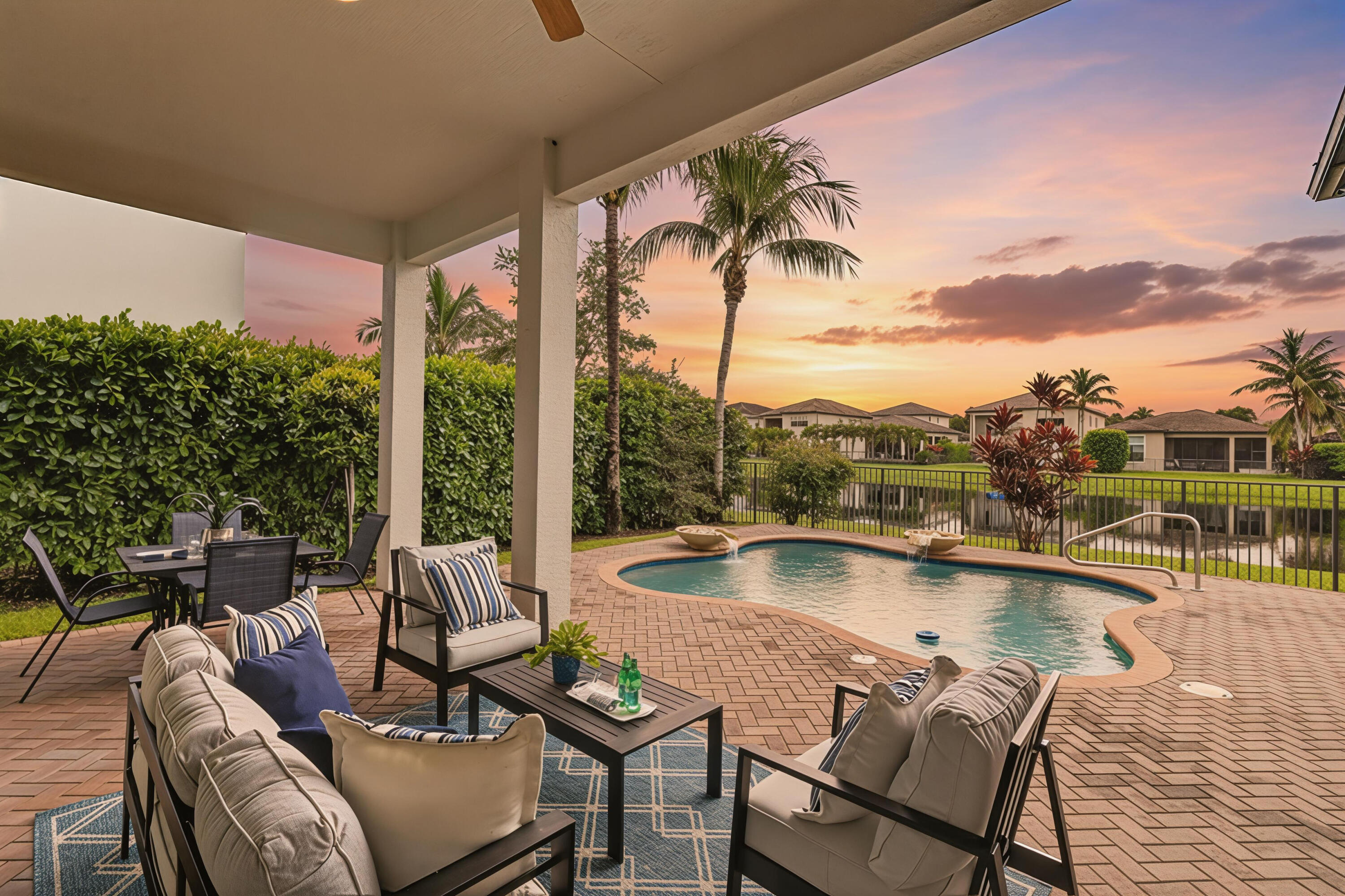 Delray Beach