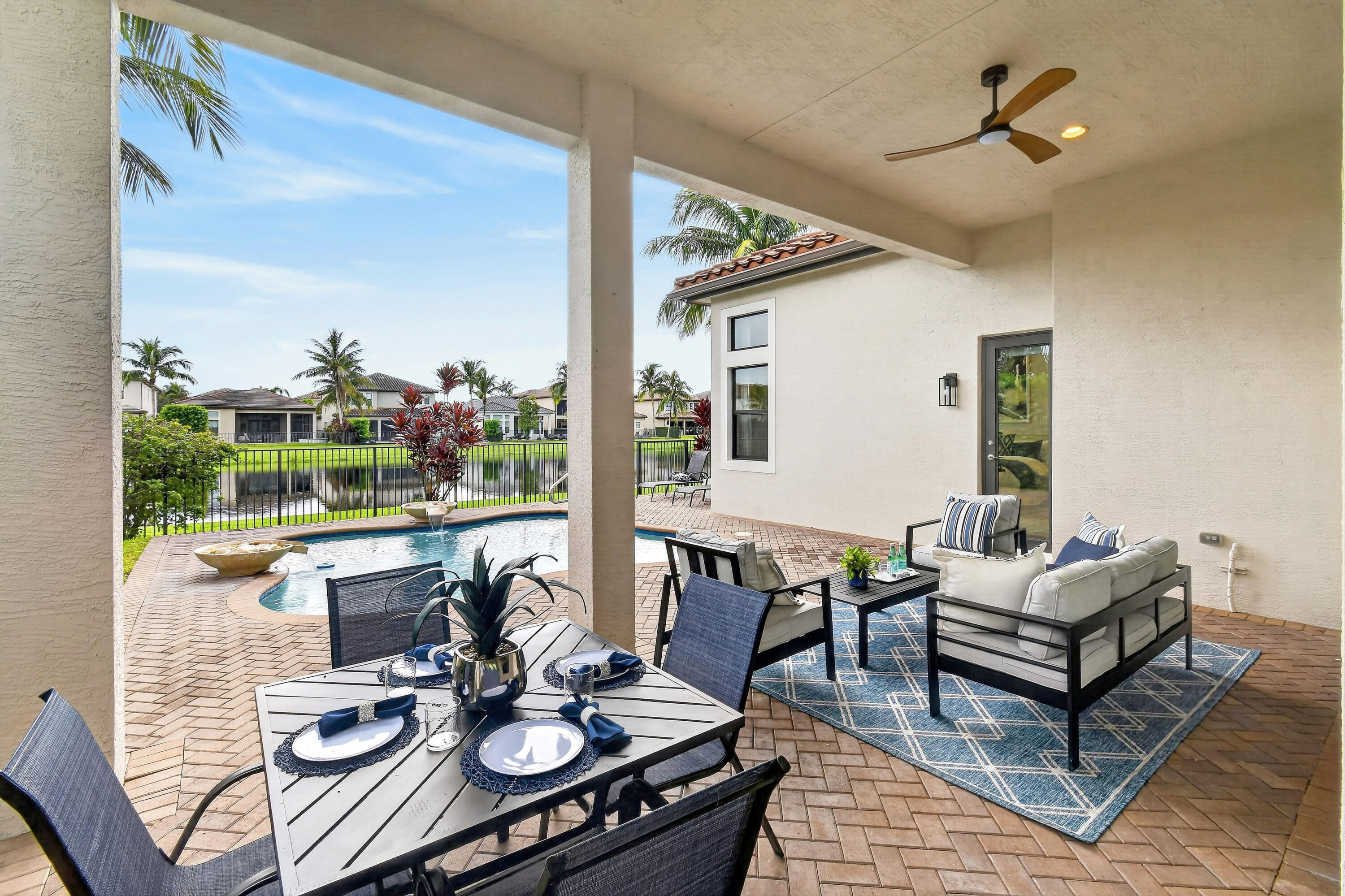 Delray Beach photo 3