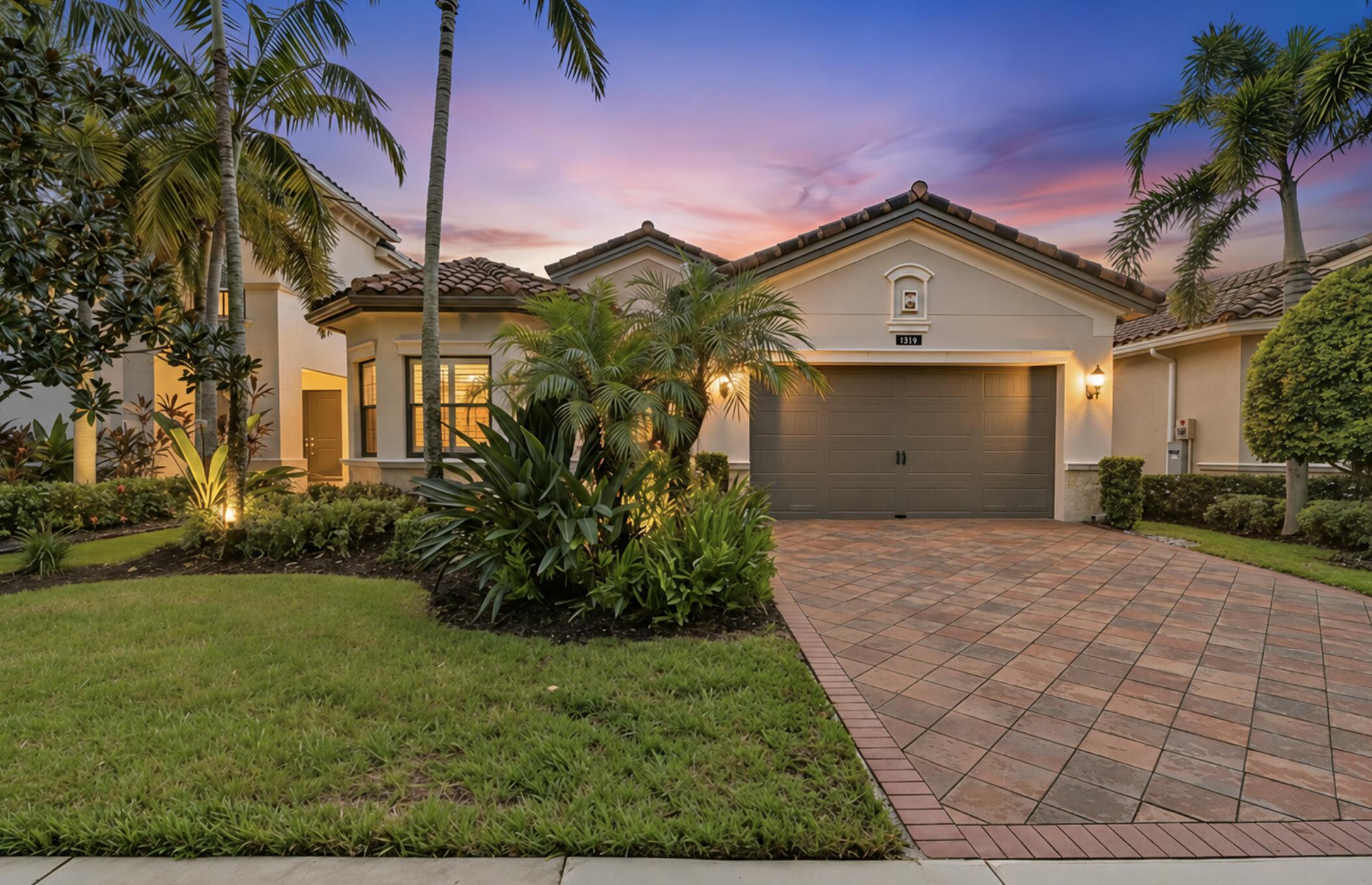 Delray Beach photo 2