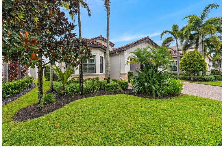 Delray Beach photo 4
