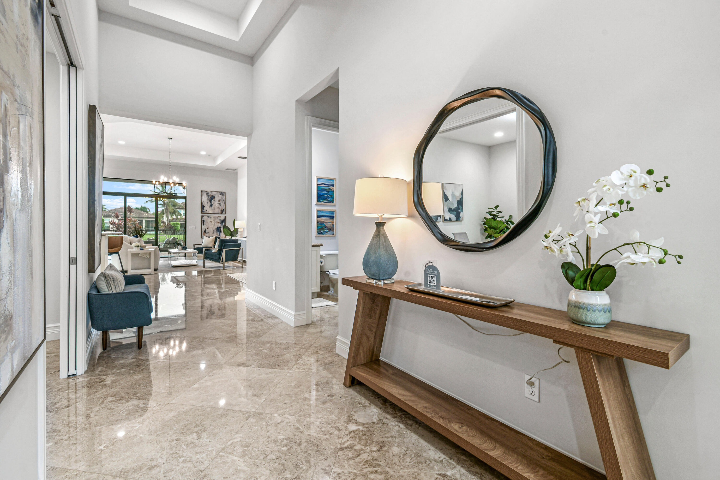 Delray Beach photo 5