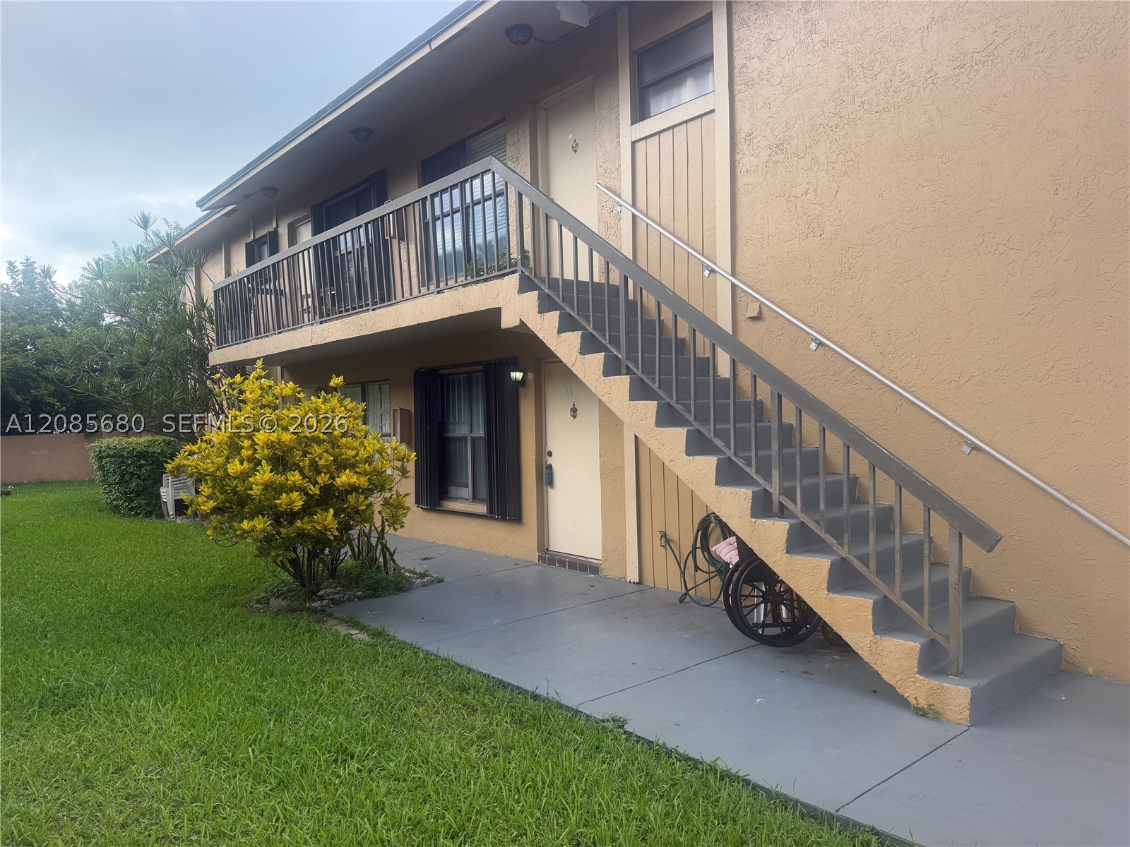 Hialeah photo 2