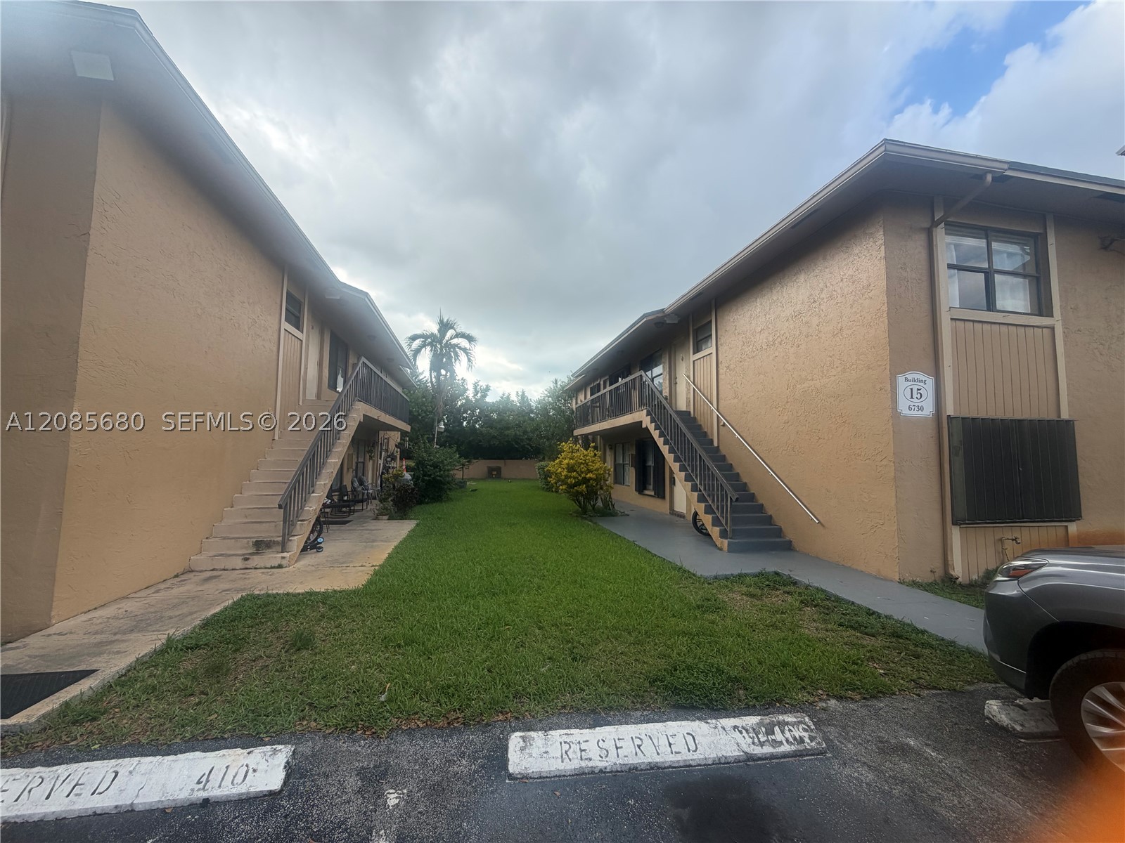 Hialeah photo 3
