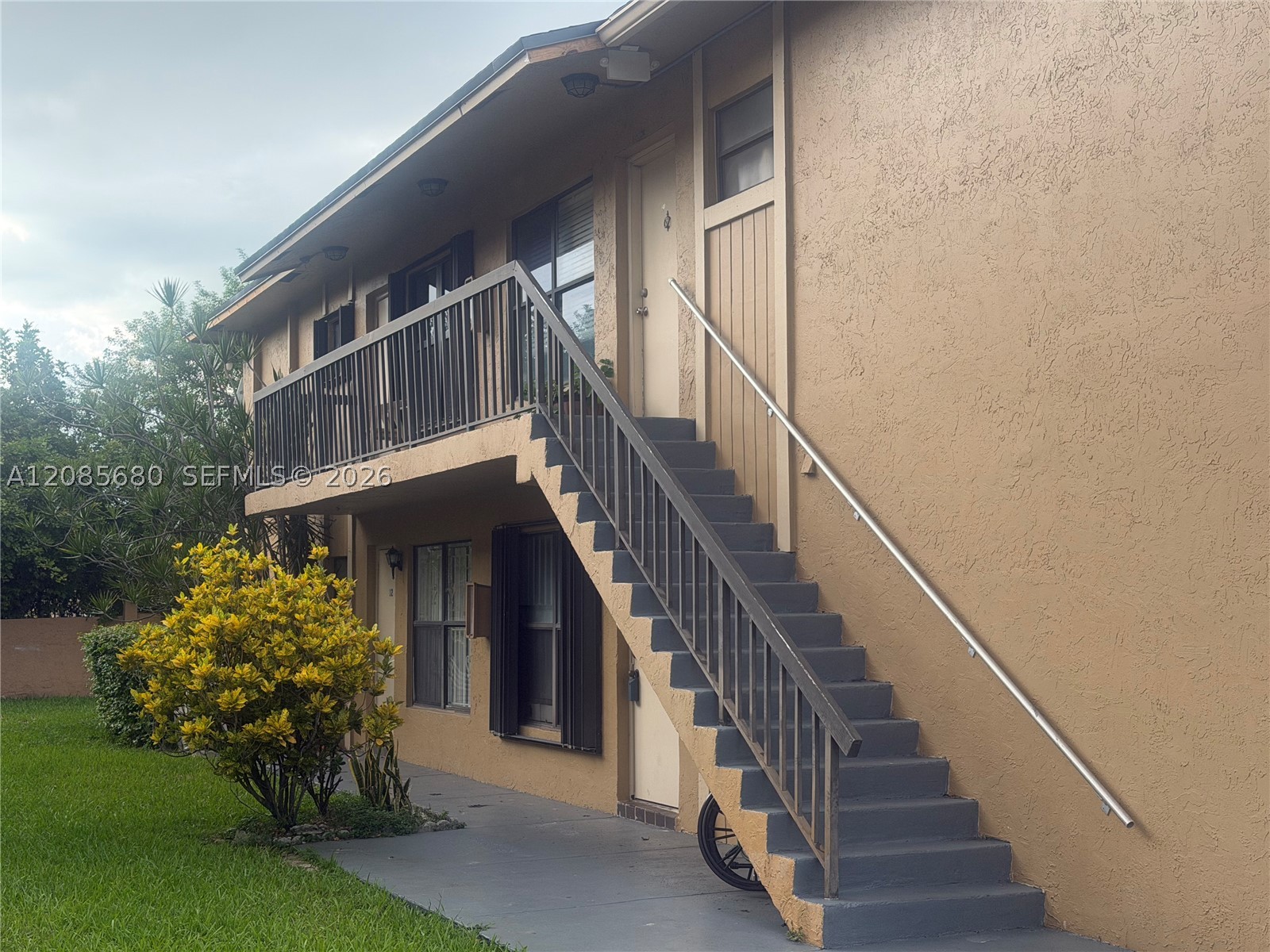 Hialeah photo 4