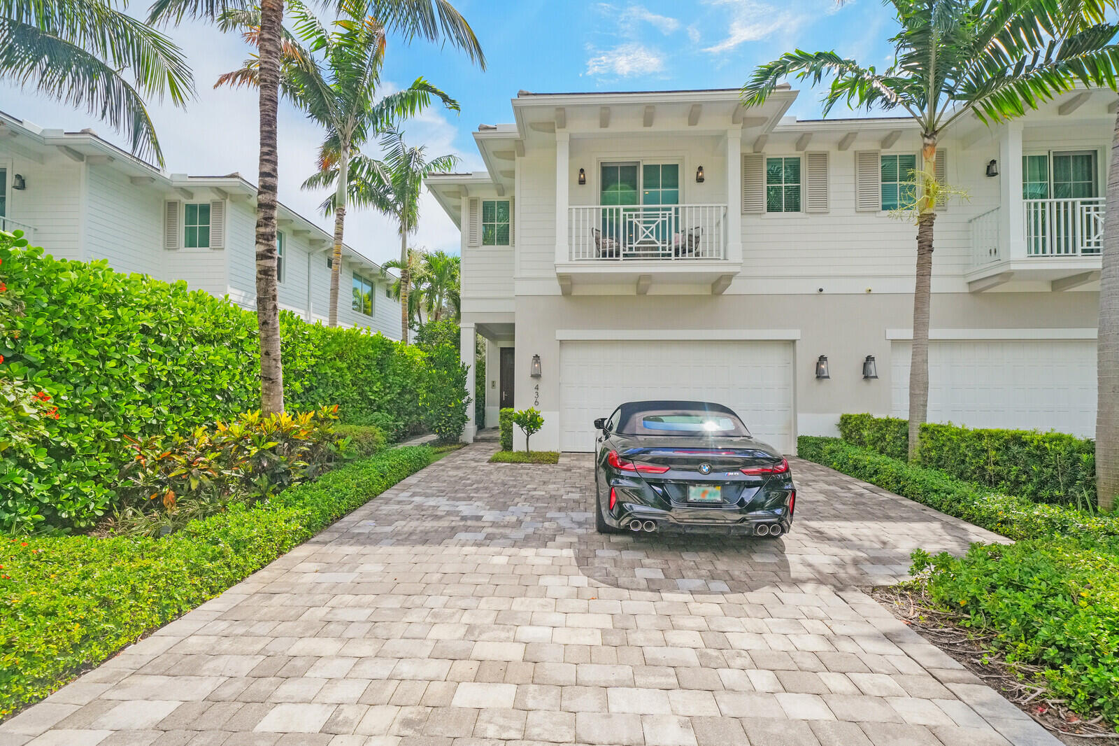 Boca Raton photo 2