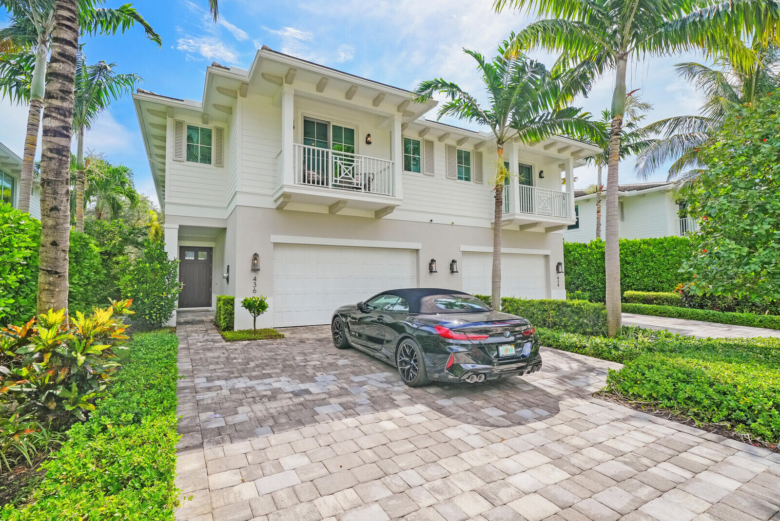 Boca Raton photo 4
