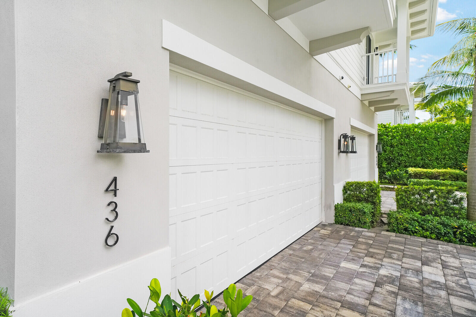 Boca Raton photo 5