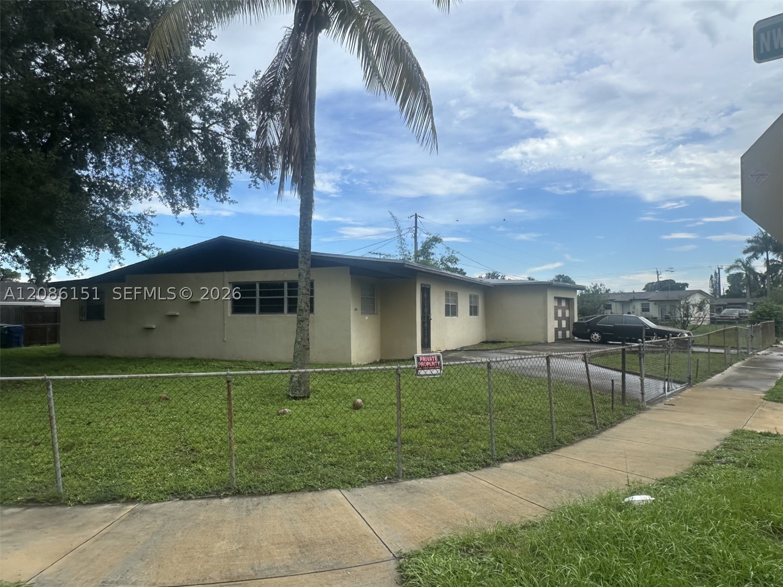 Miami Gardens