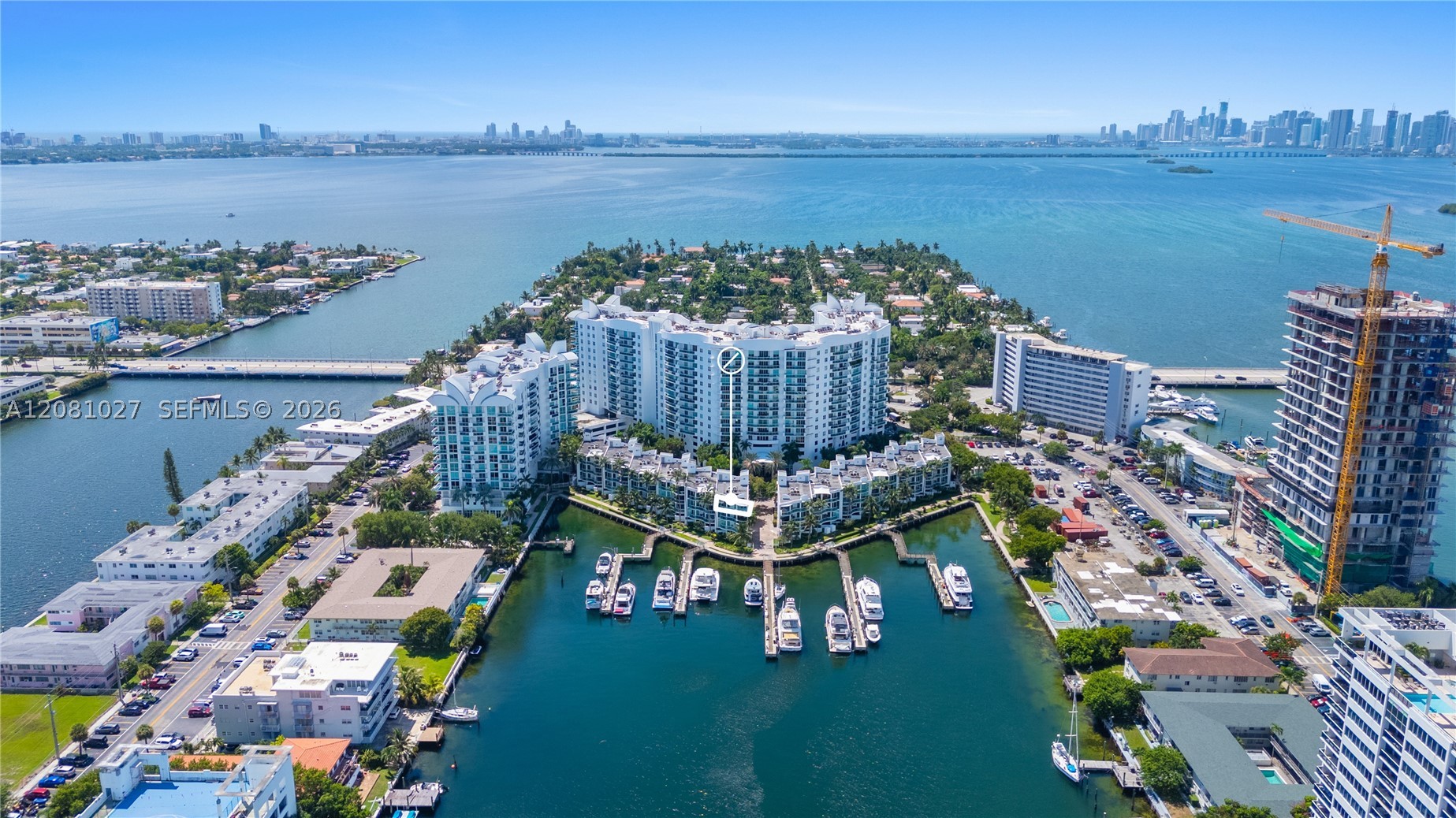 North Bay Village photo 2