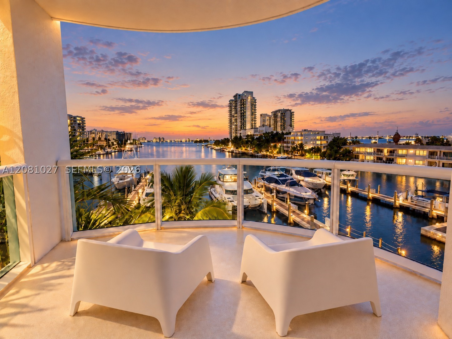 North Bay Village